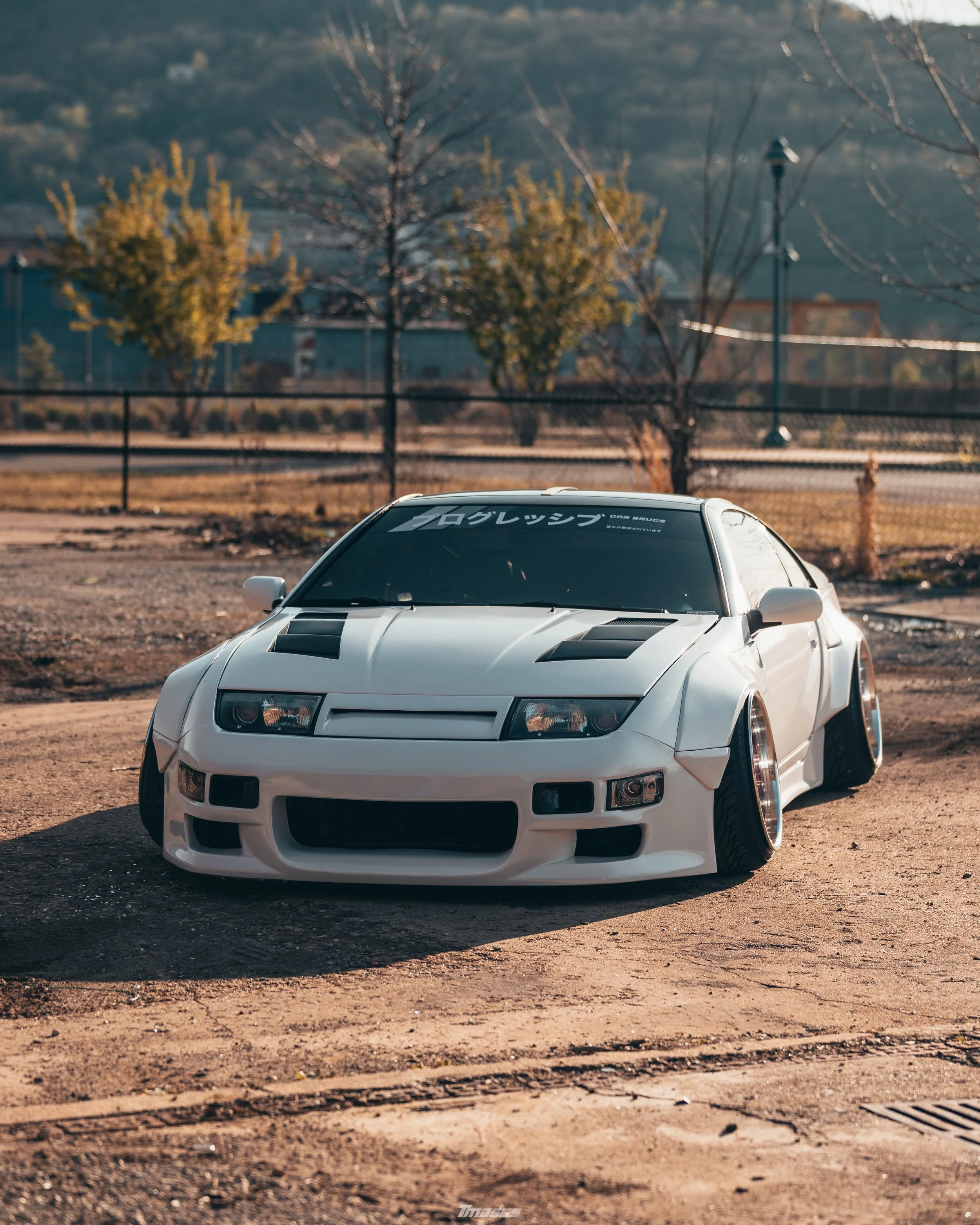 Bryan Z32 - 2022-3769.jpg