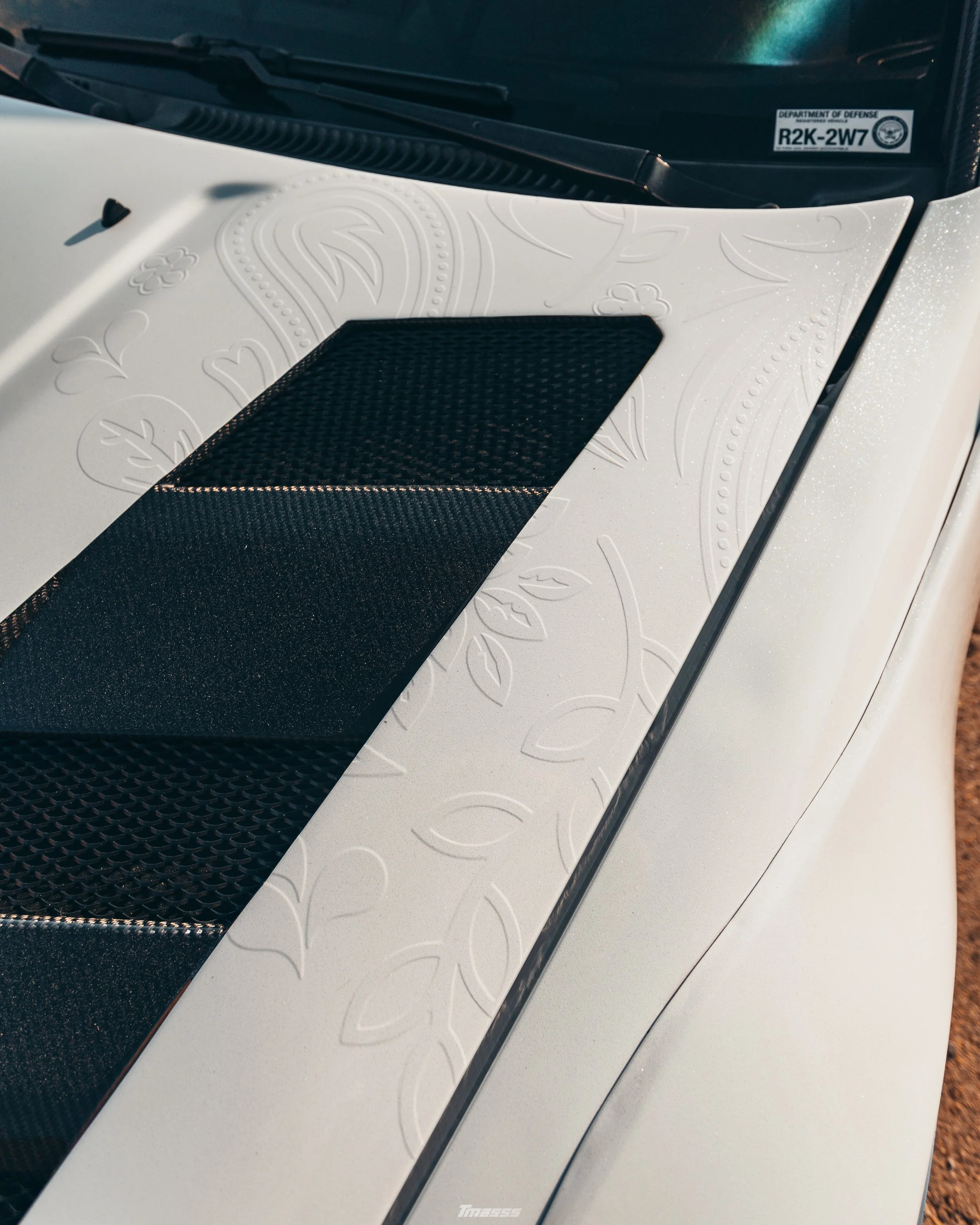 Bryan Z32 - 2022-3780.jpg