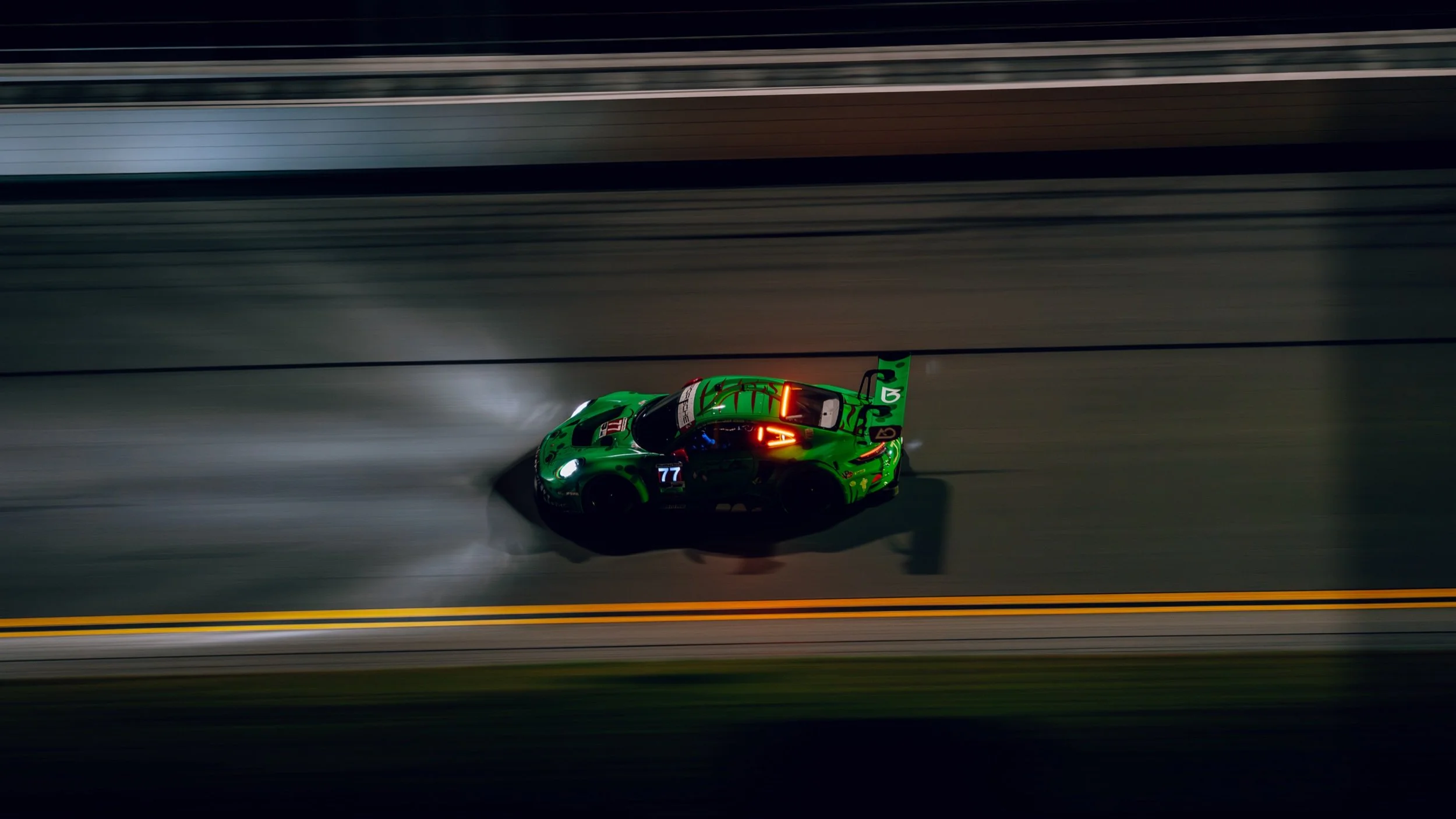 rolex 24--11.jpeg