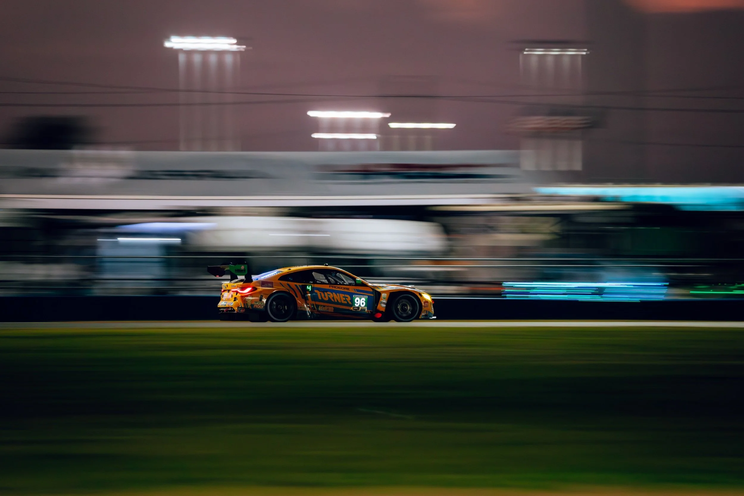 rolex 24--2.jpeg