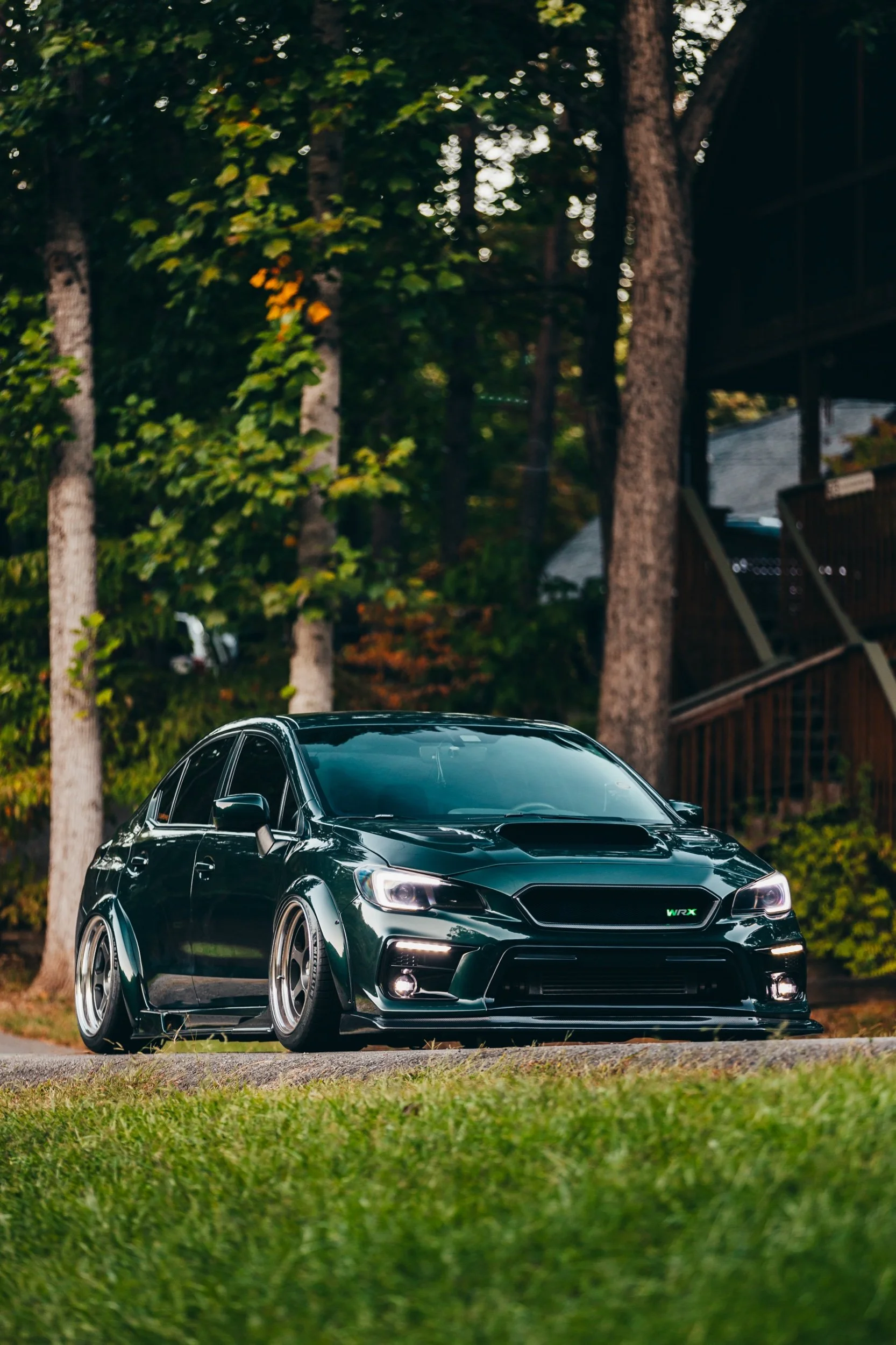 jorge wrx - 2023-05 (1).jpeg