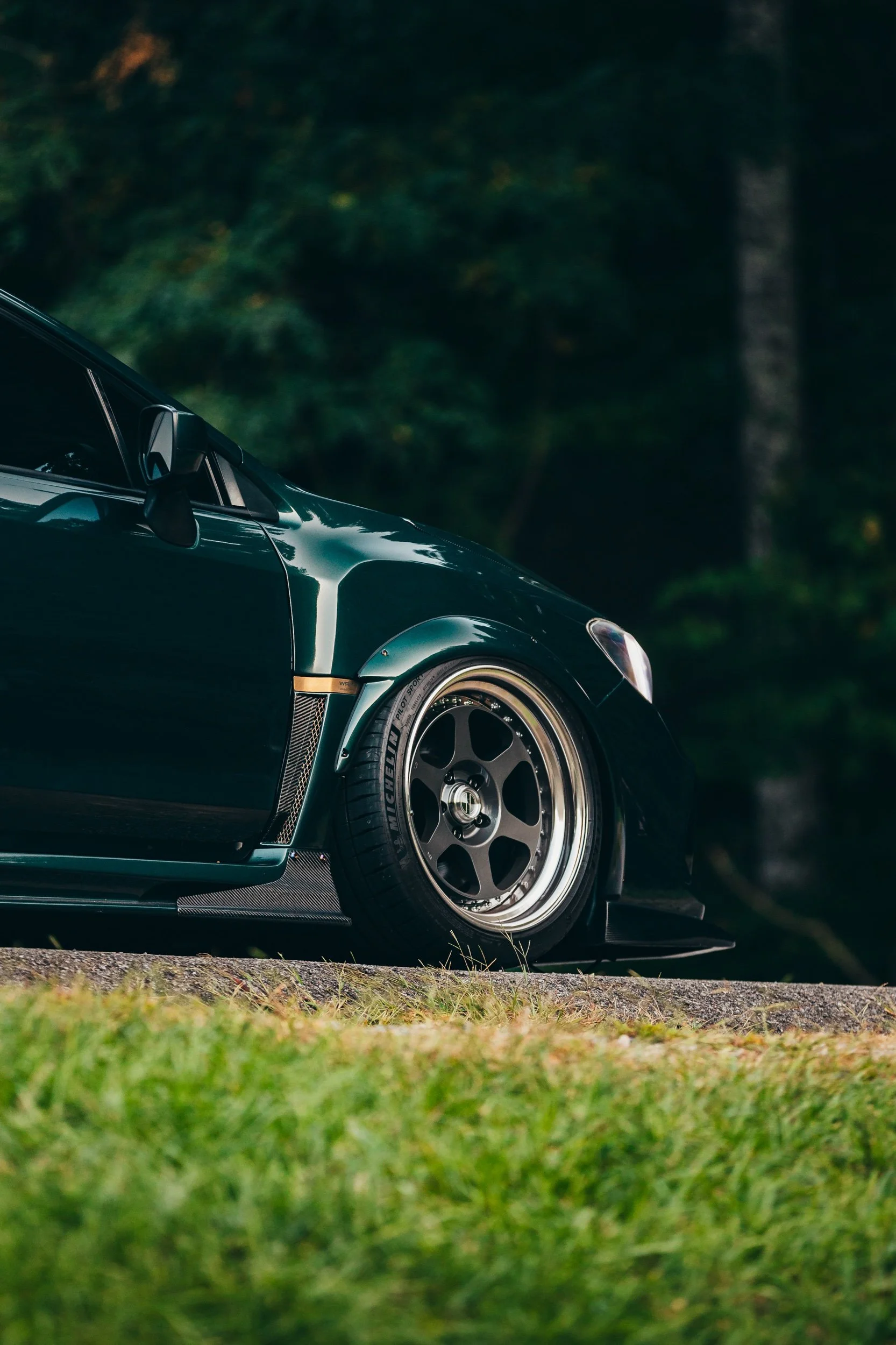 jorge wrx - 2023-07 (1).jpeg