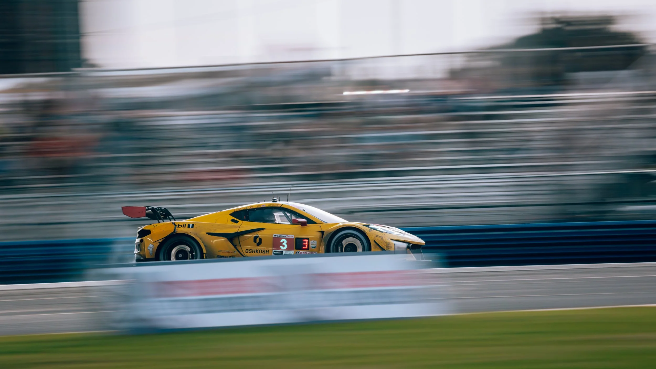 Rolex 24--5.jpg