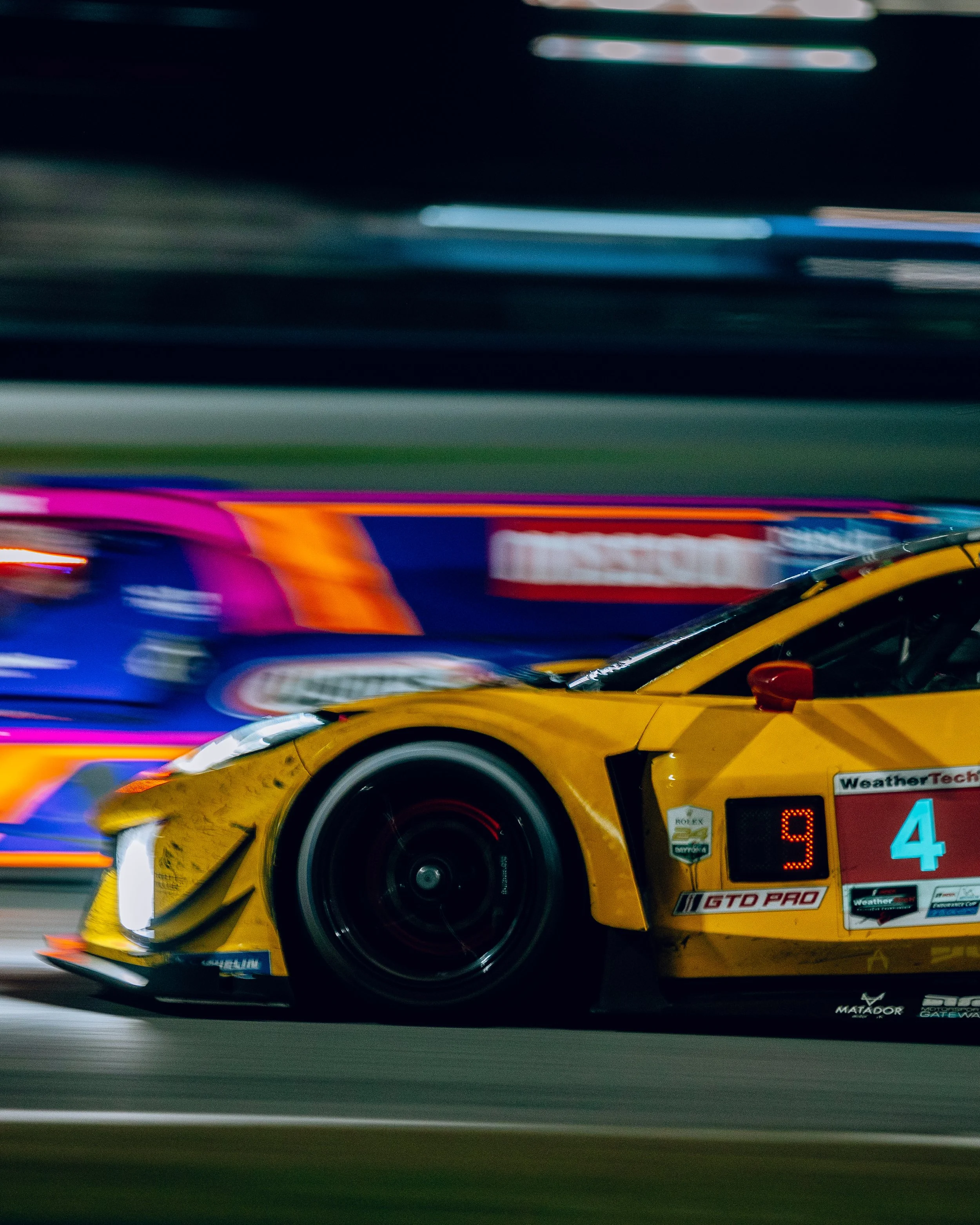 Rolex 24-0089.jpg