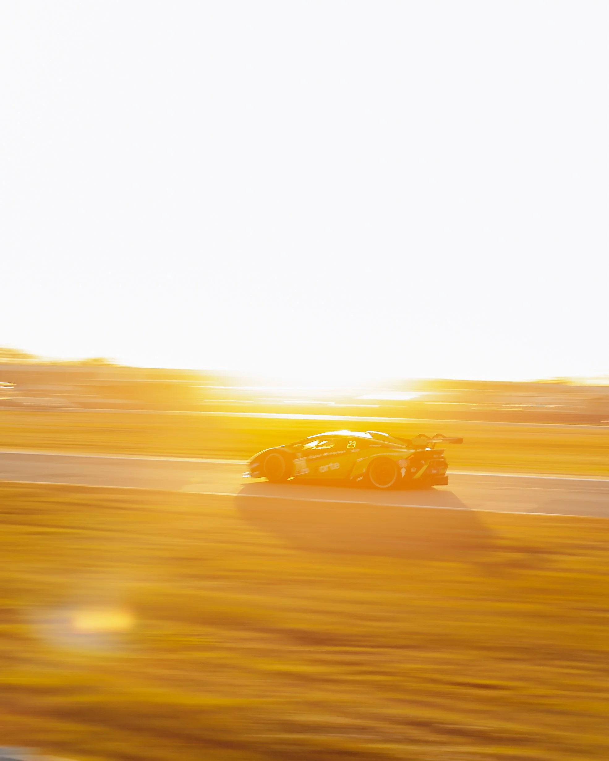 Rolex 24-6513-2.jpg