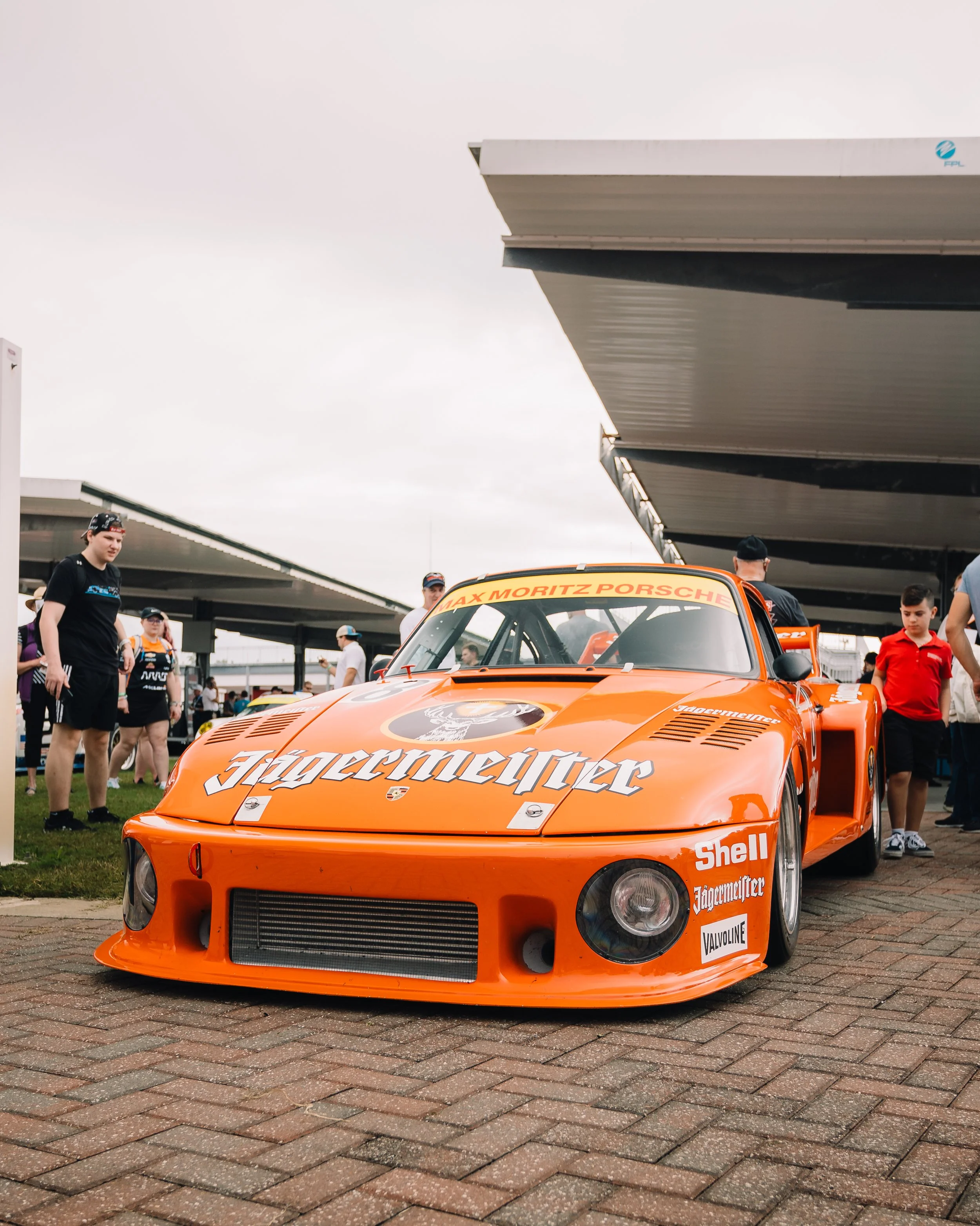 Historics-4629.jpg
