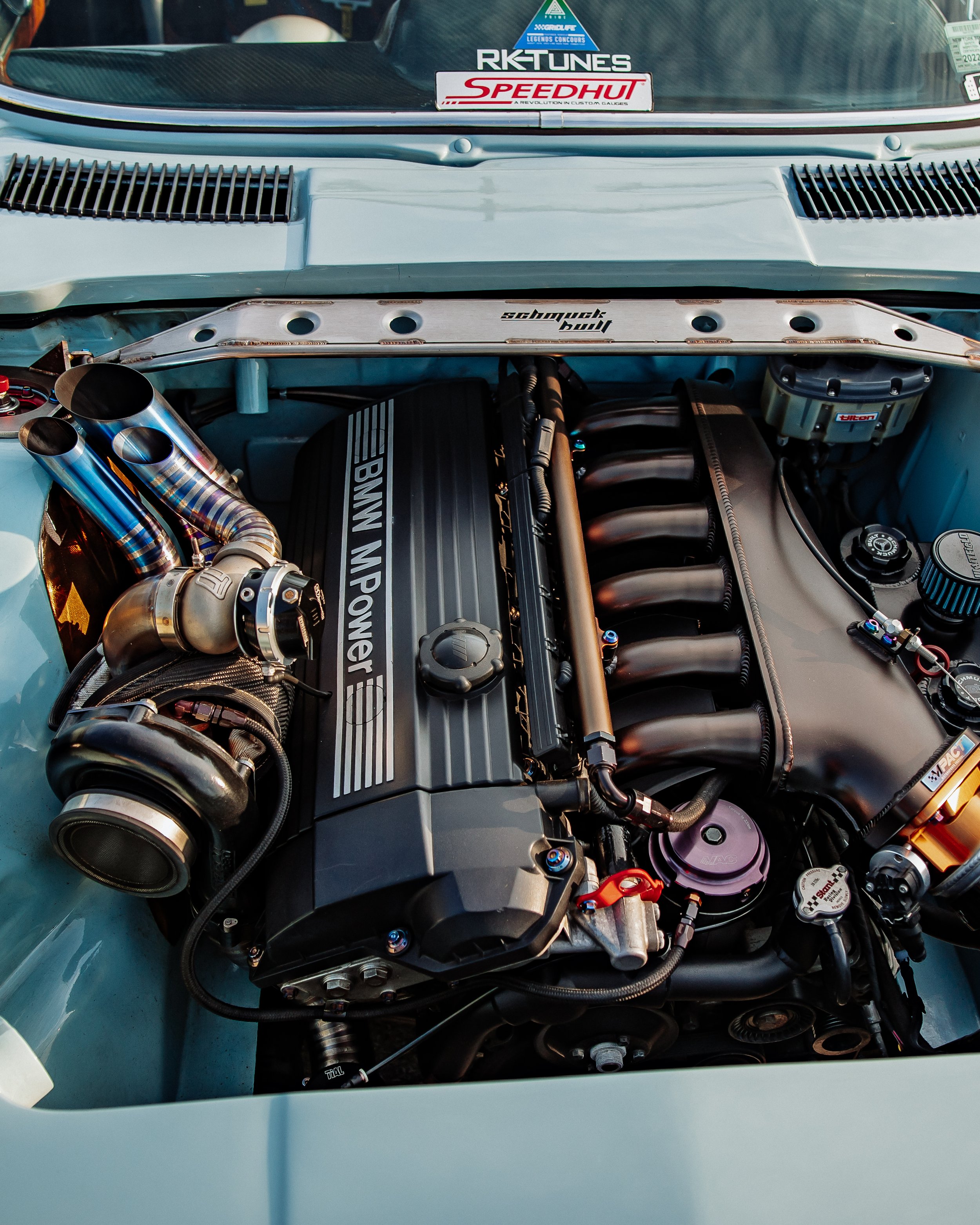 Willy DTM - 2024-9976.JPG