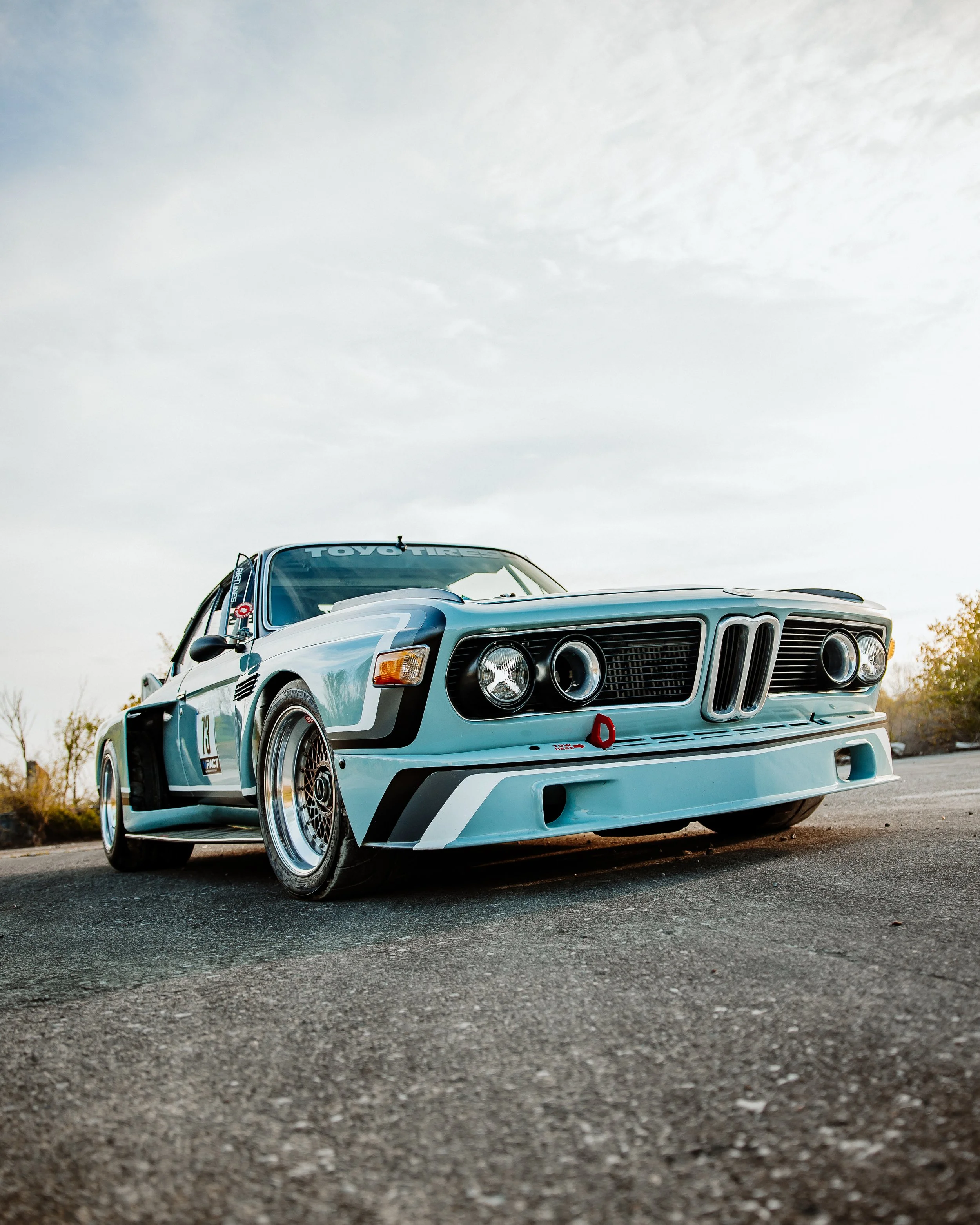 Willy DTM - 2024-9926.JPG