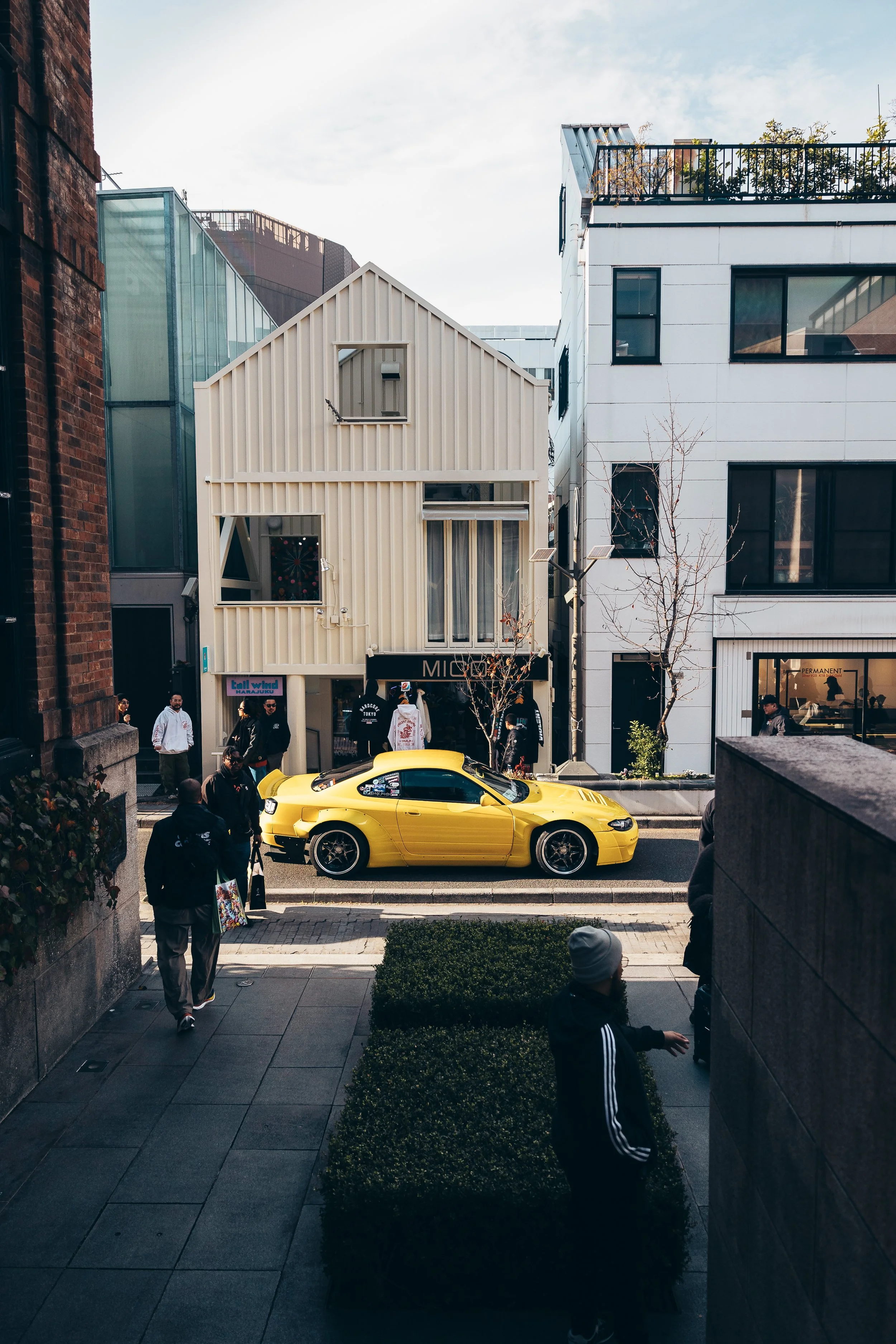 S15-2.jpg