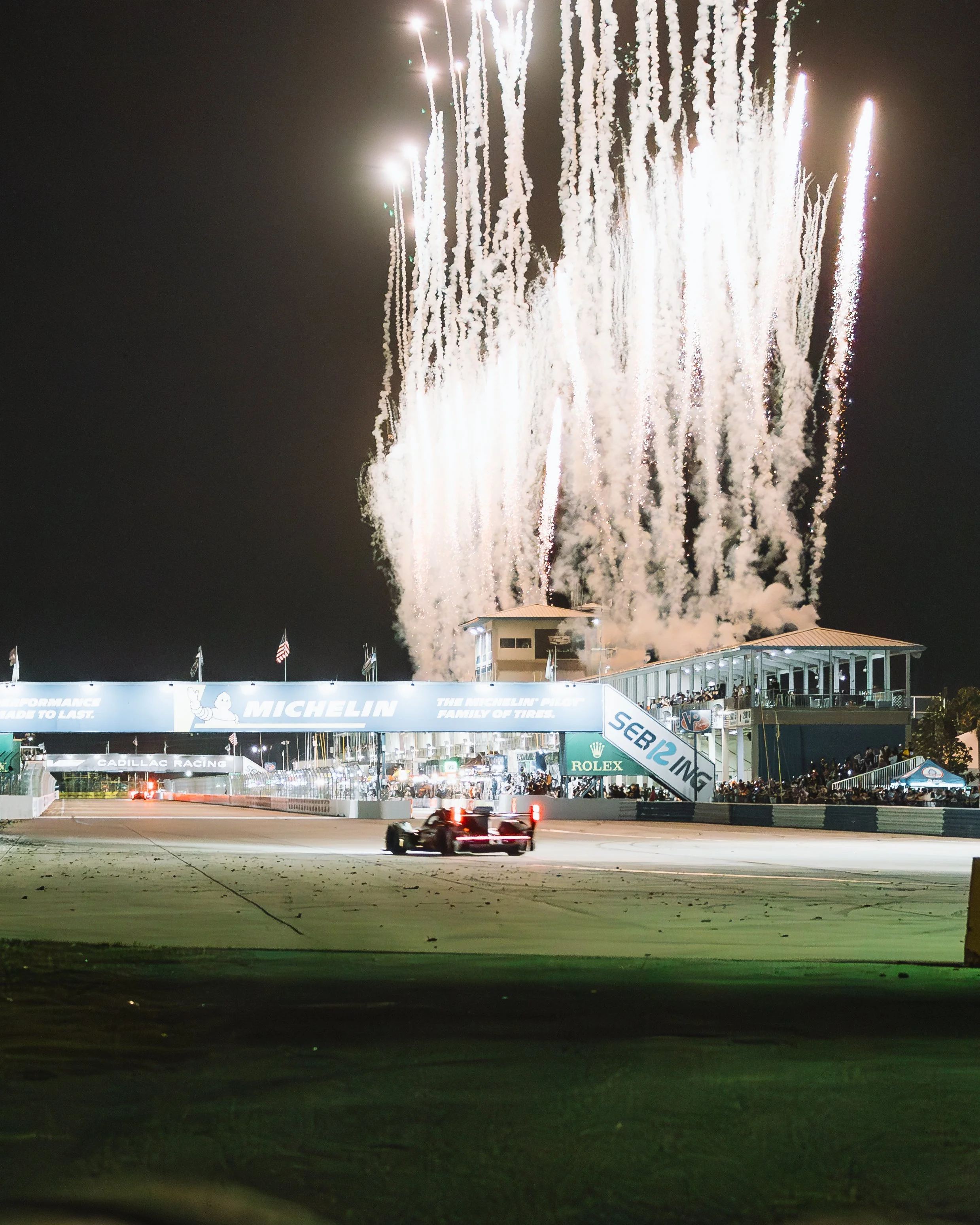 sebring 12 hour-.jpeg