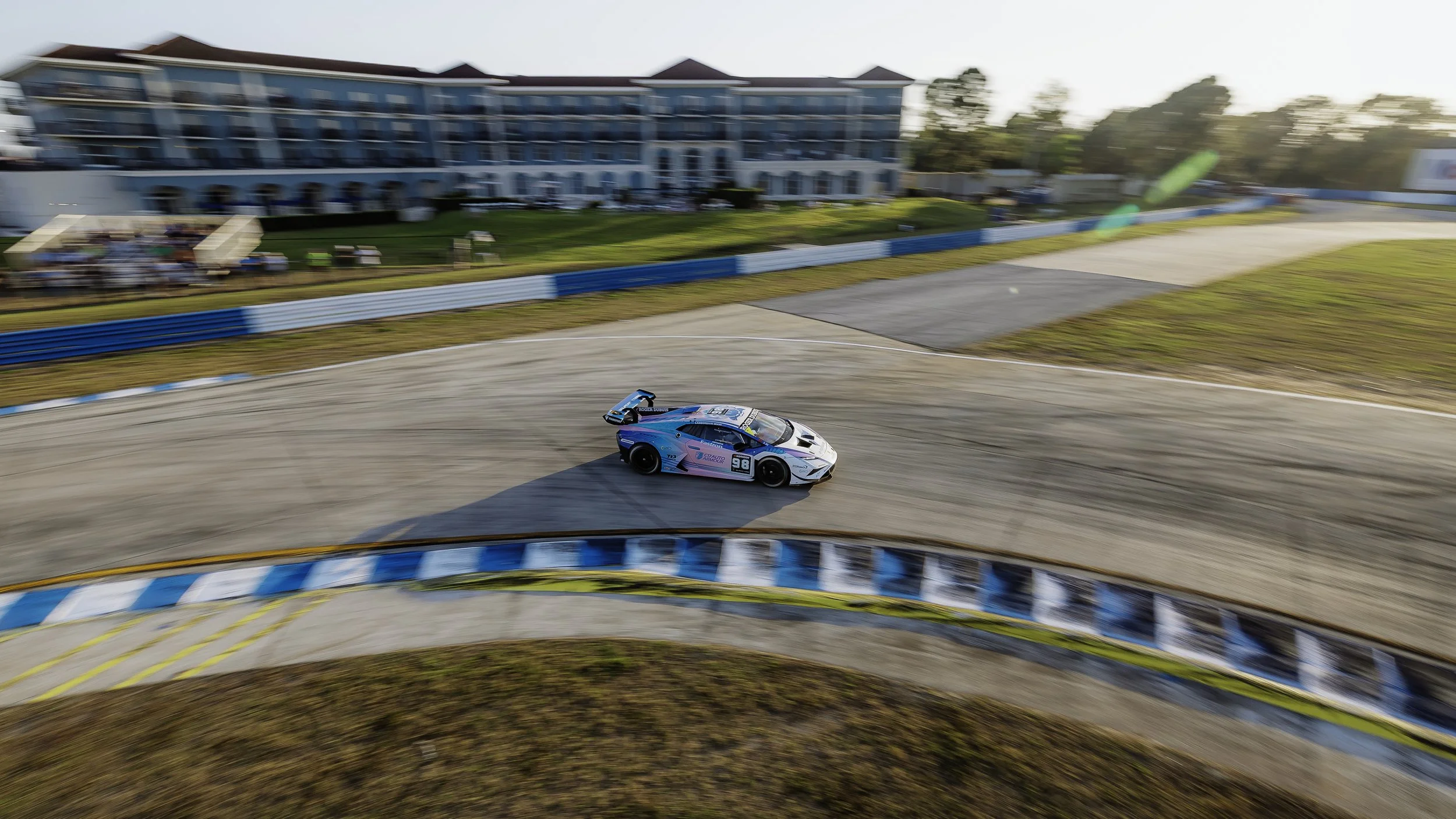 SEBRING RACE 1-0488-2.jpeg