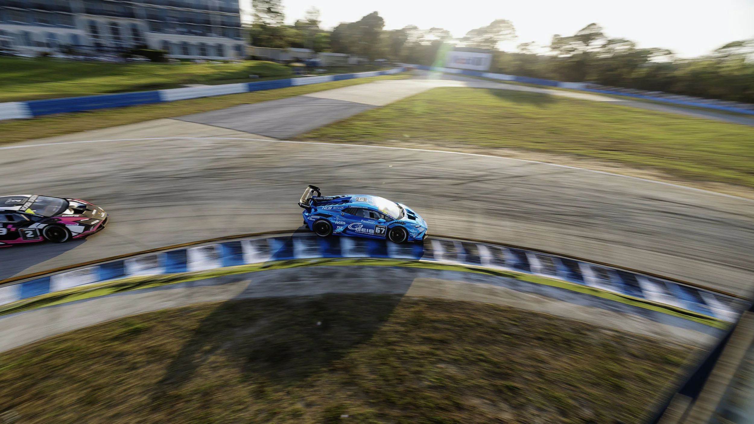 SEBRING RACE 1-0520-2.jpeg