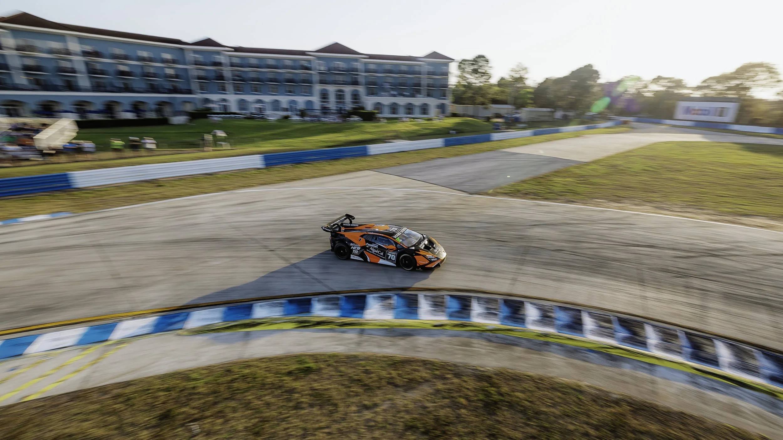 SEBRING RACE 1-0501-2.jpeg