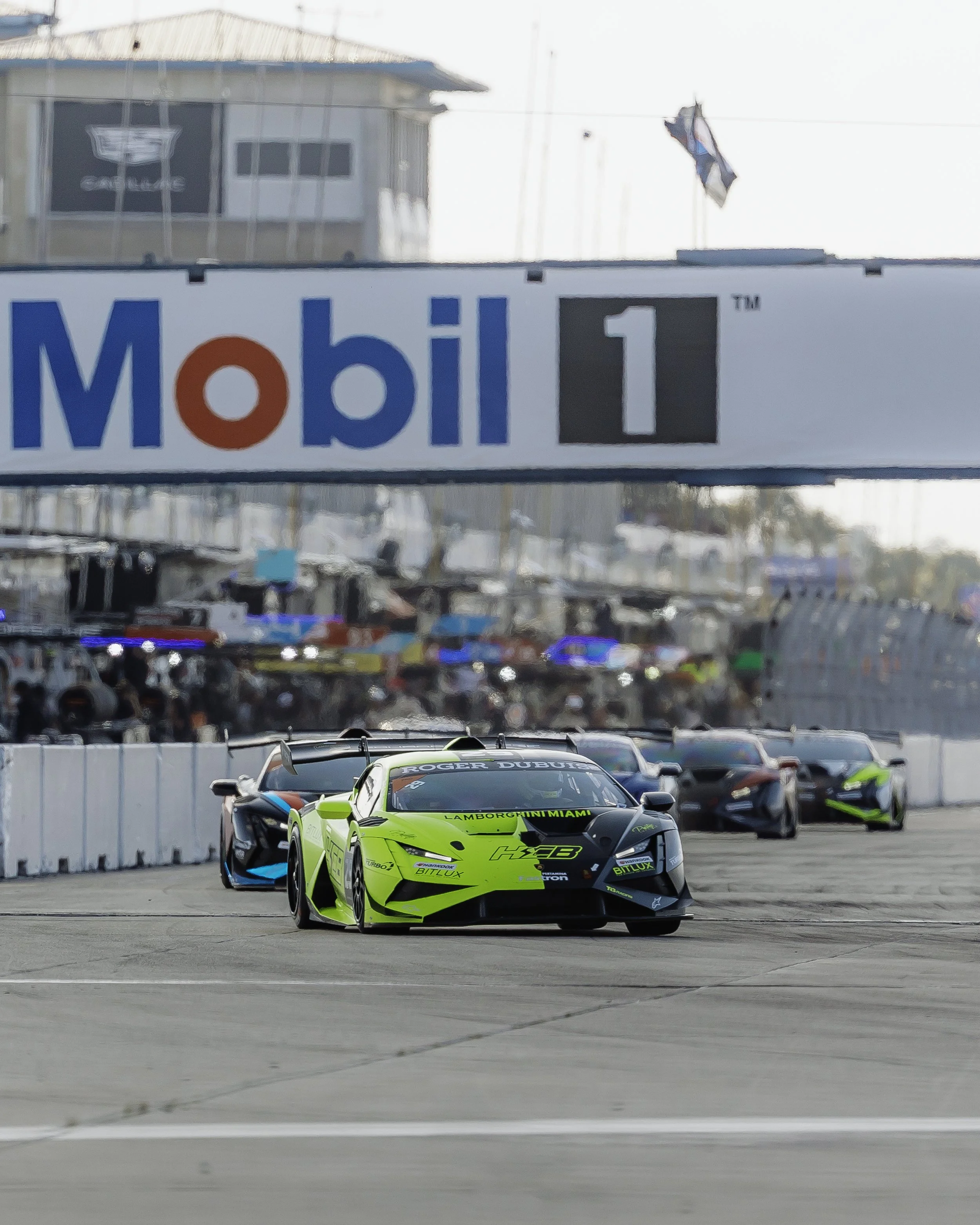 SEBRING RACE 1-5083.jpeg