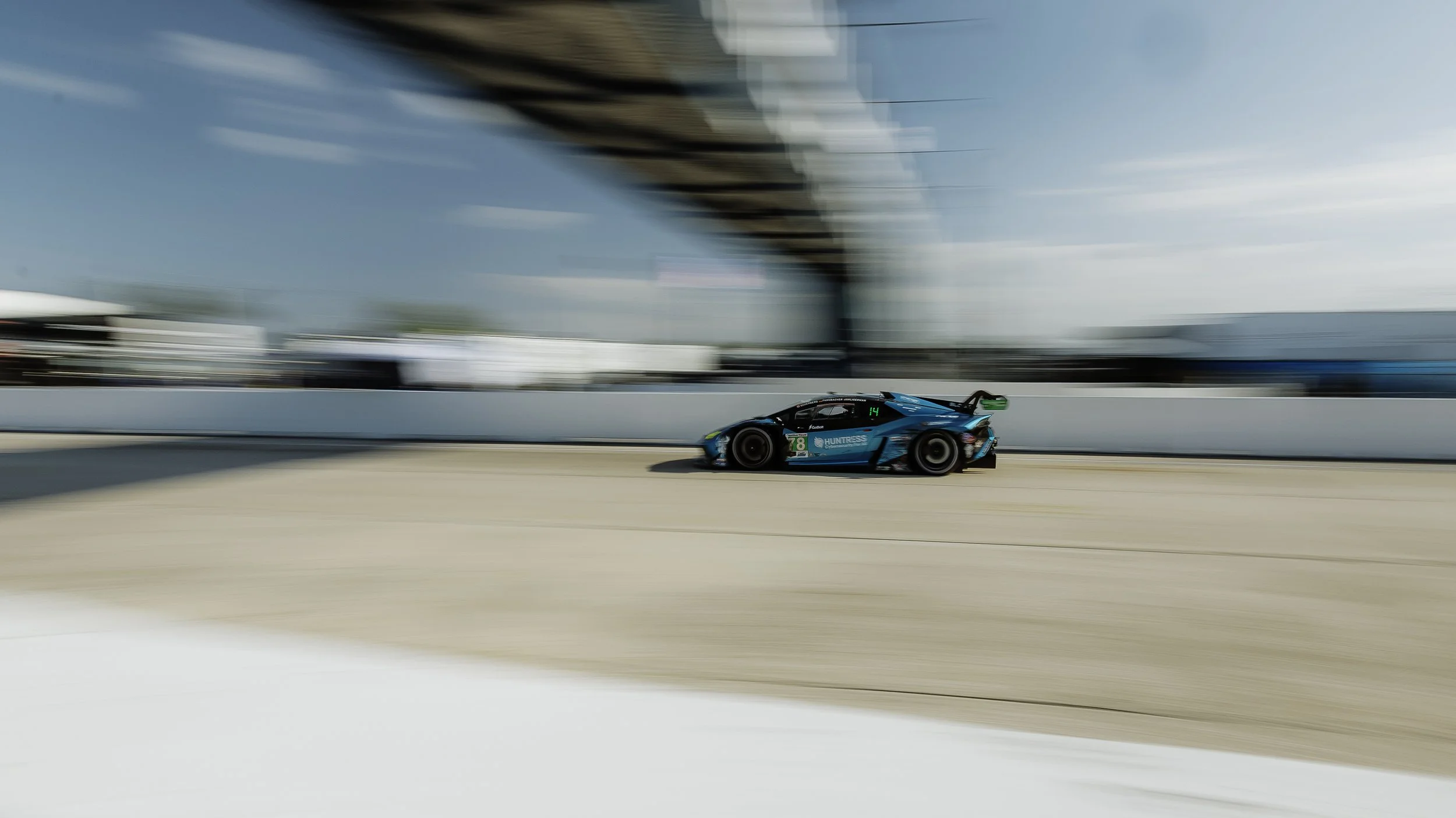 SEBRING 2025-2142-2.jpeg