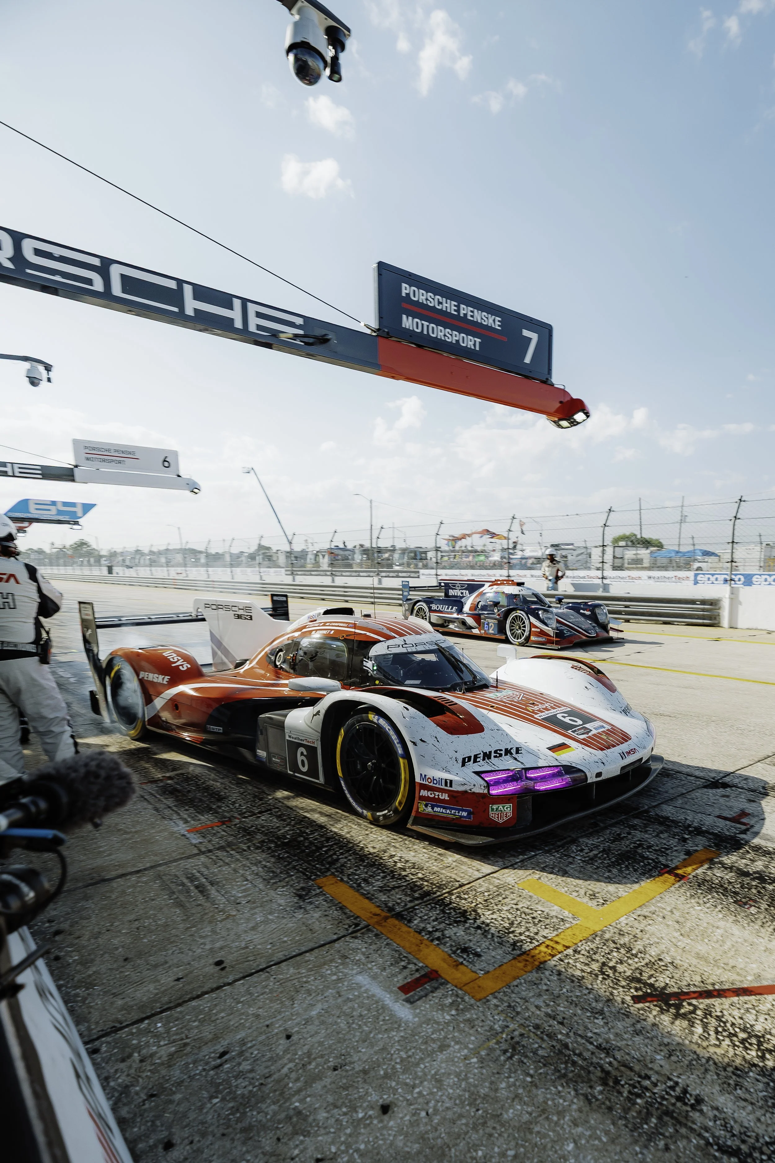 SEBRING 2025-2045.jpeg