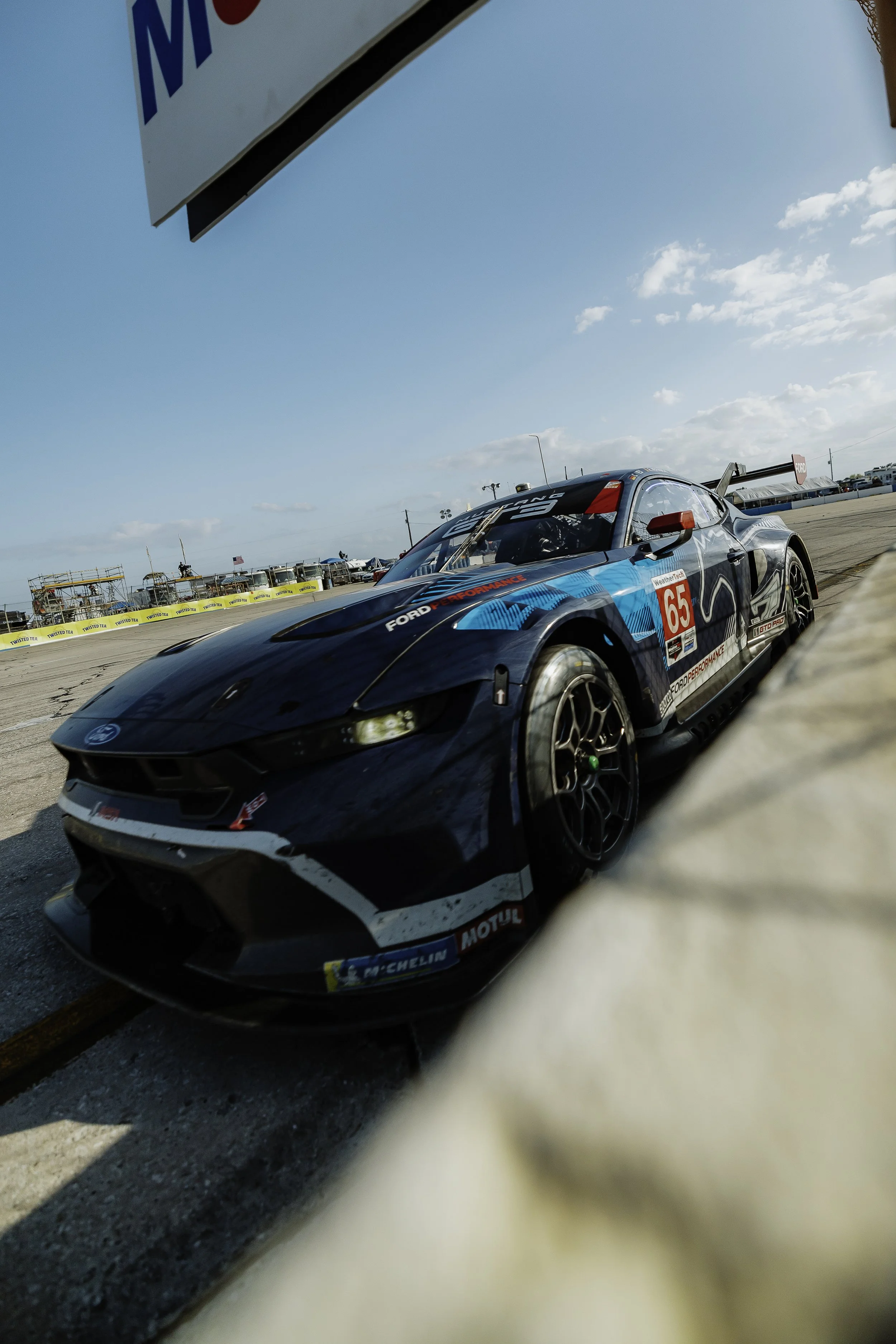 SEBRING 2025-2337.jpeg