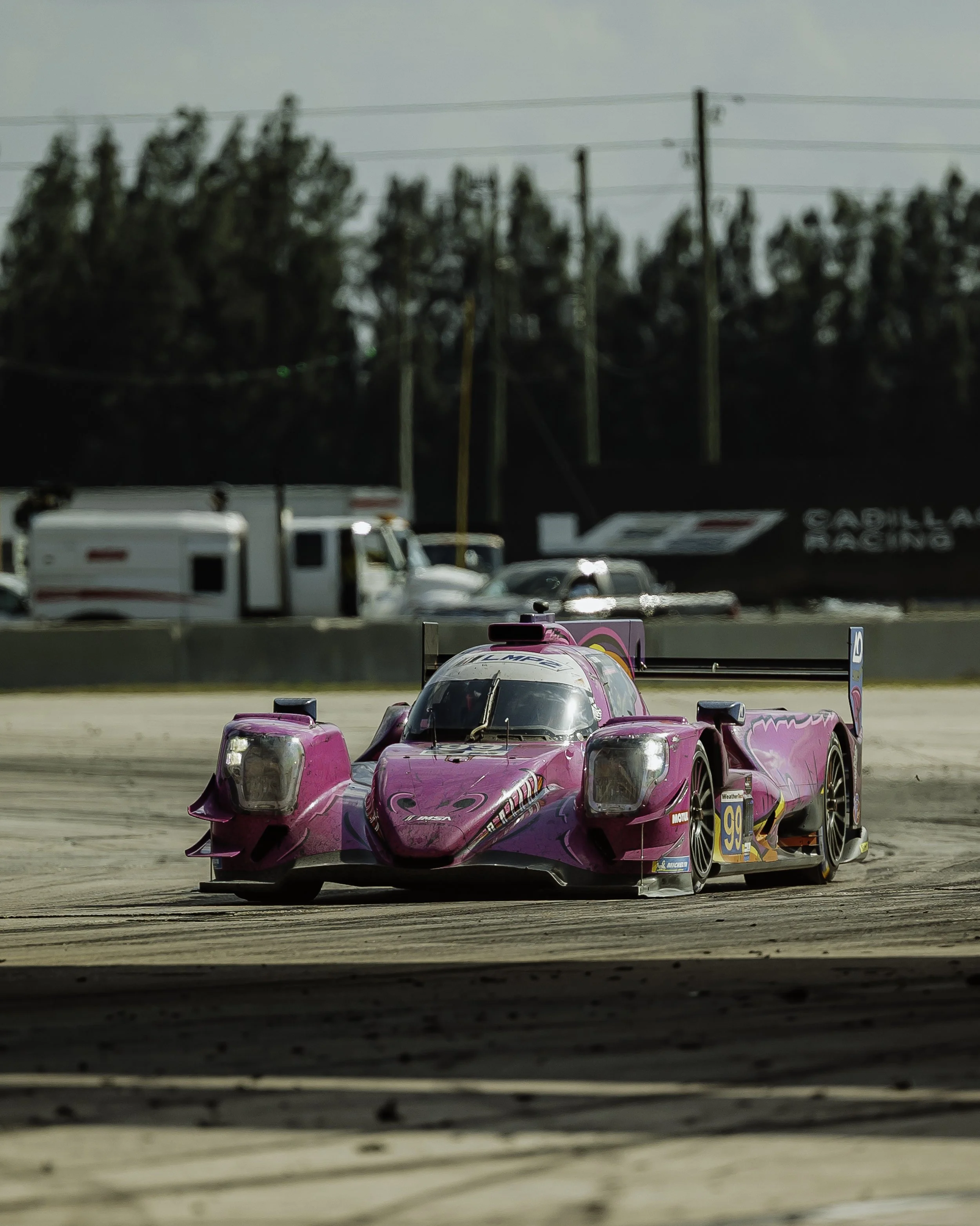 SEBRING 2025-9619.jpeg