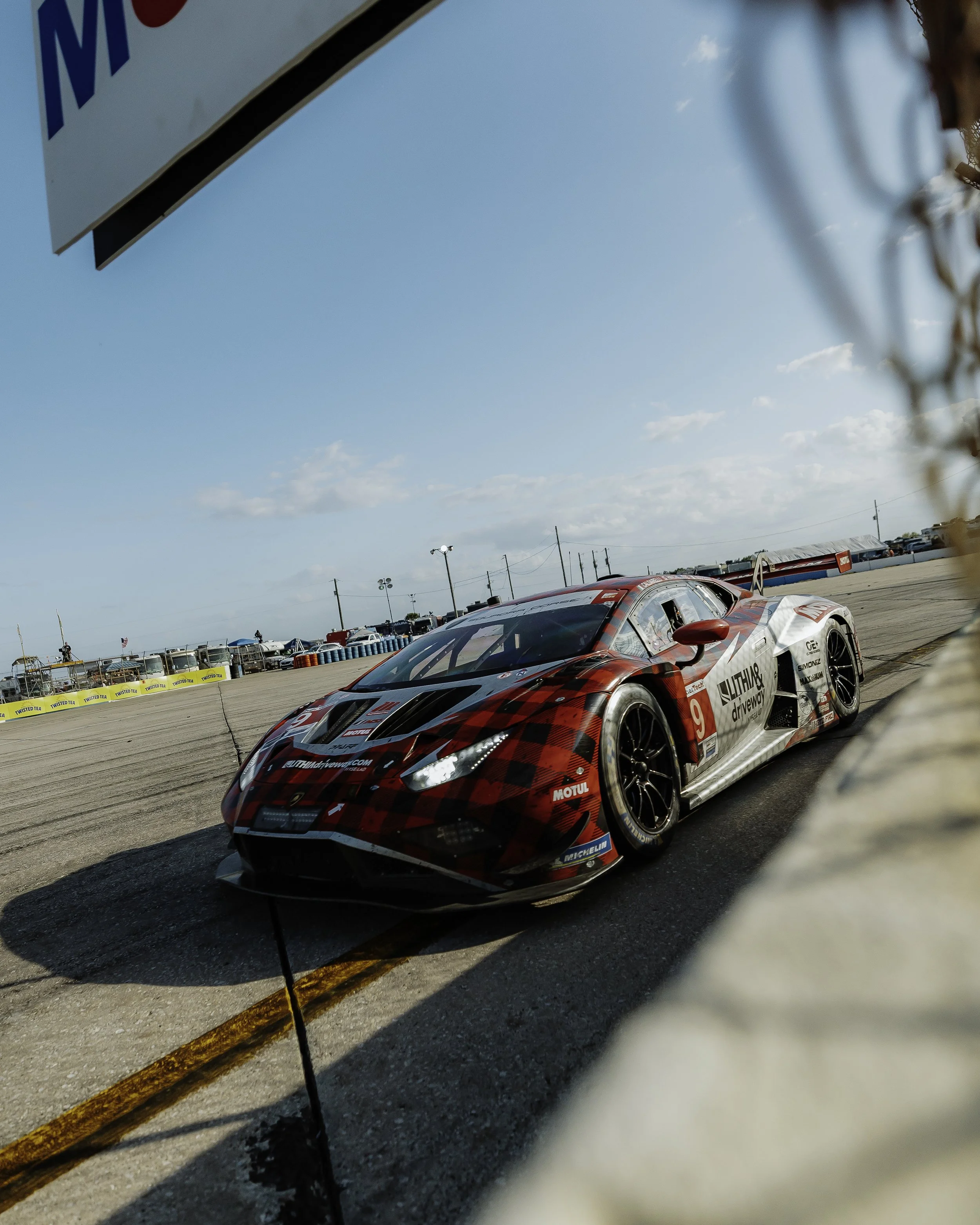 SEBRING 2025-2559.jpeg