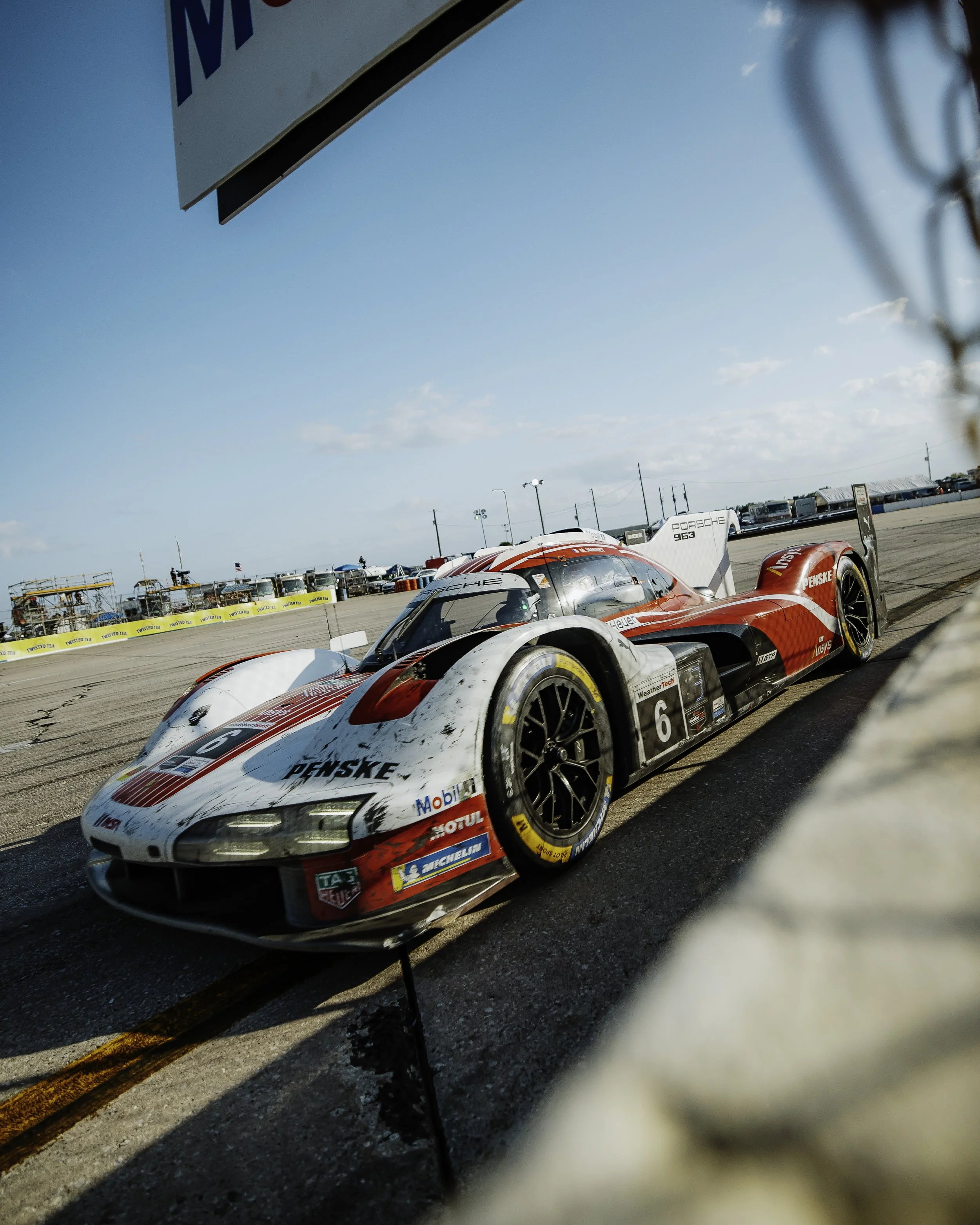 SEBRING 2025-2600.jpeg