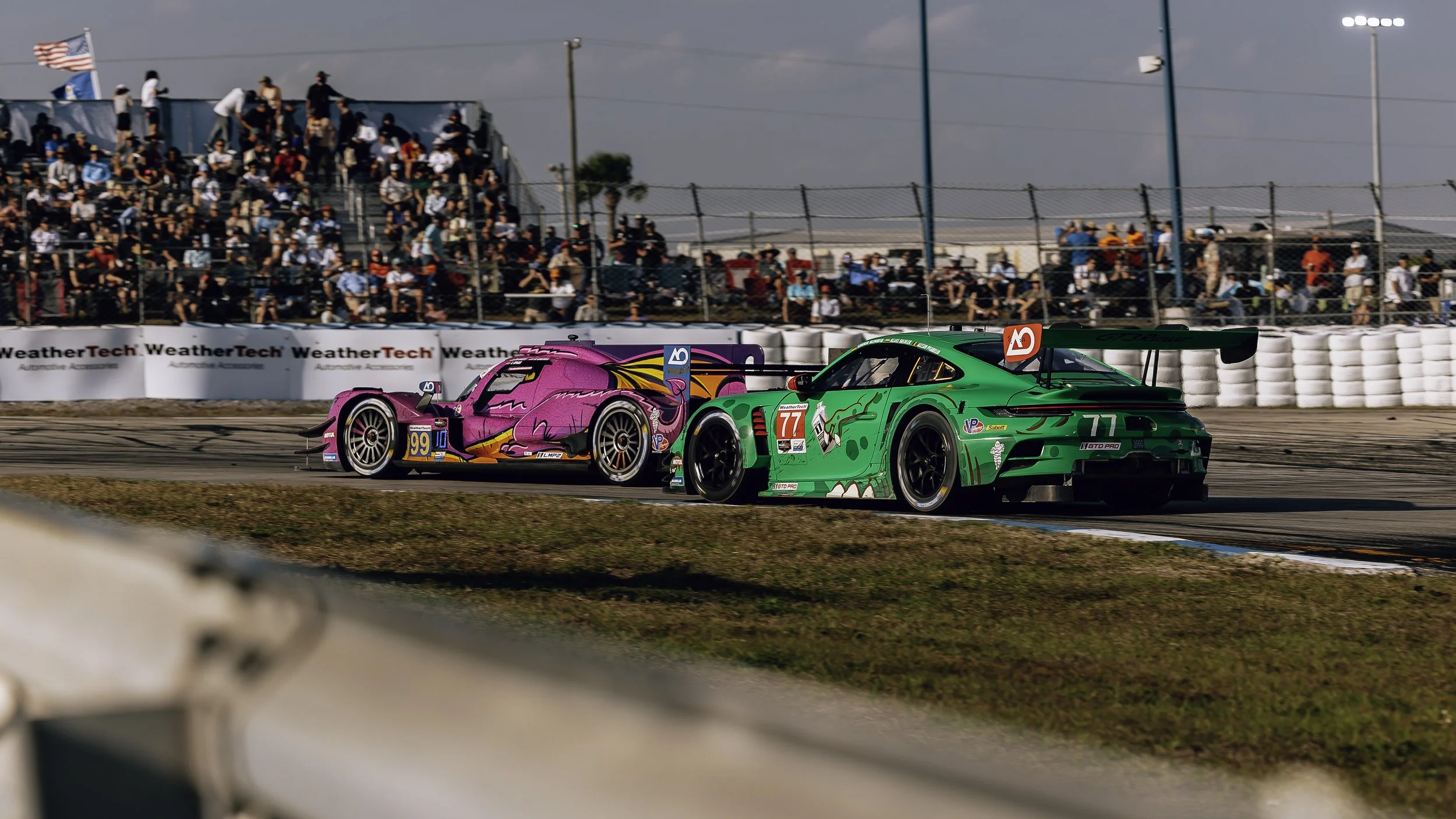 SEBRING 2025-0191.jpeg