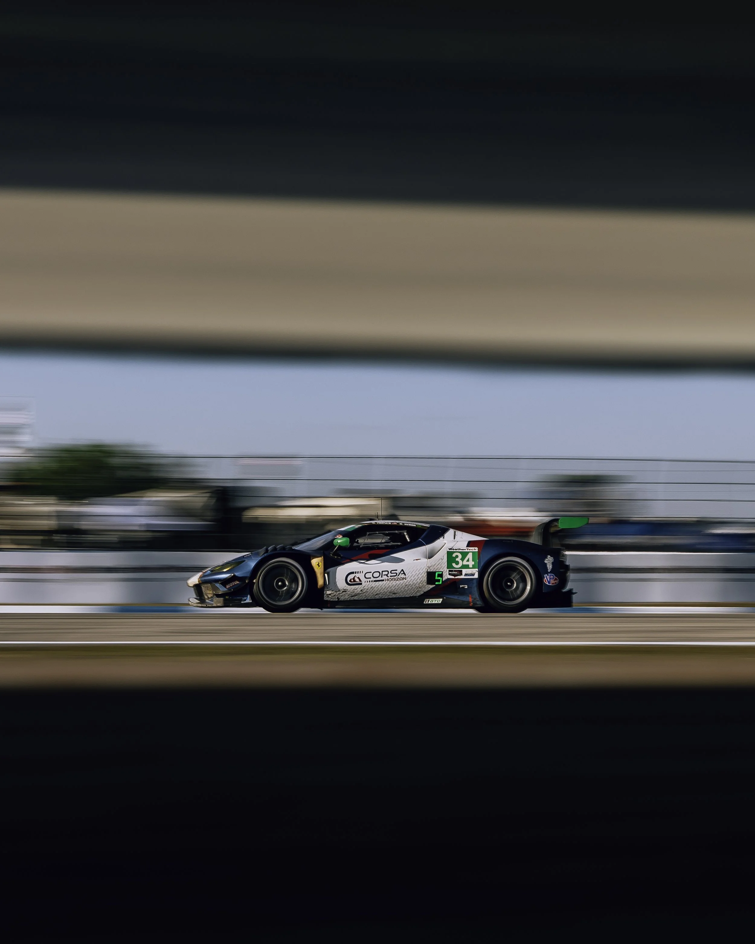 SEBRING 2025-2838.jpeg