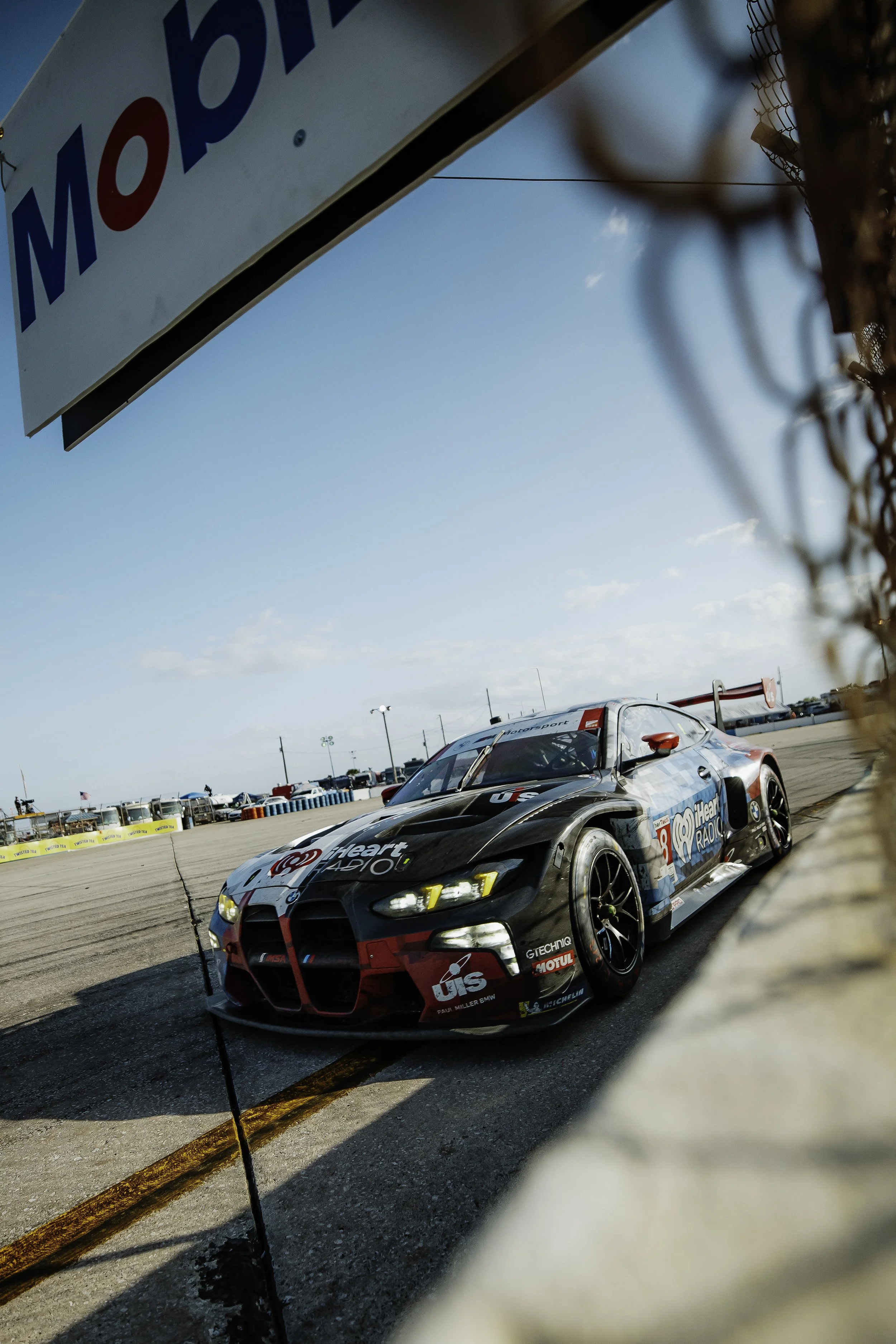 SEBRING 2025-2632.jpeg