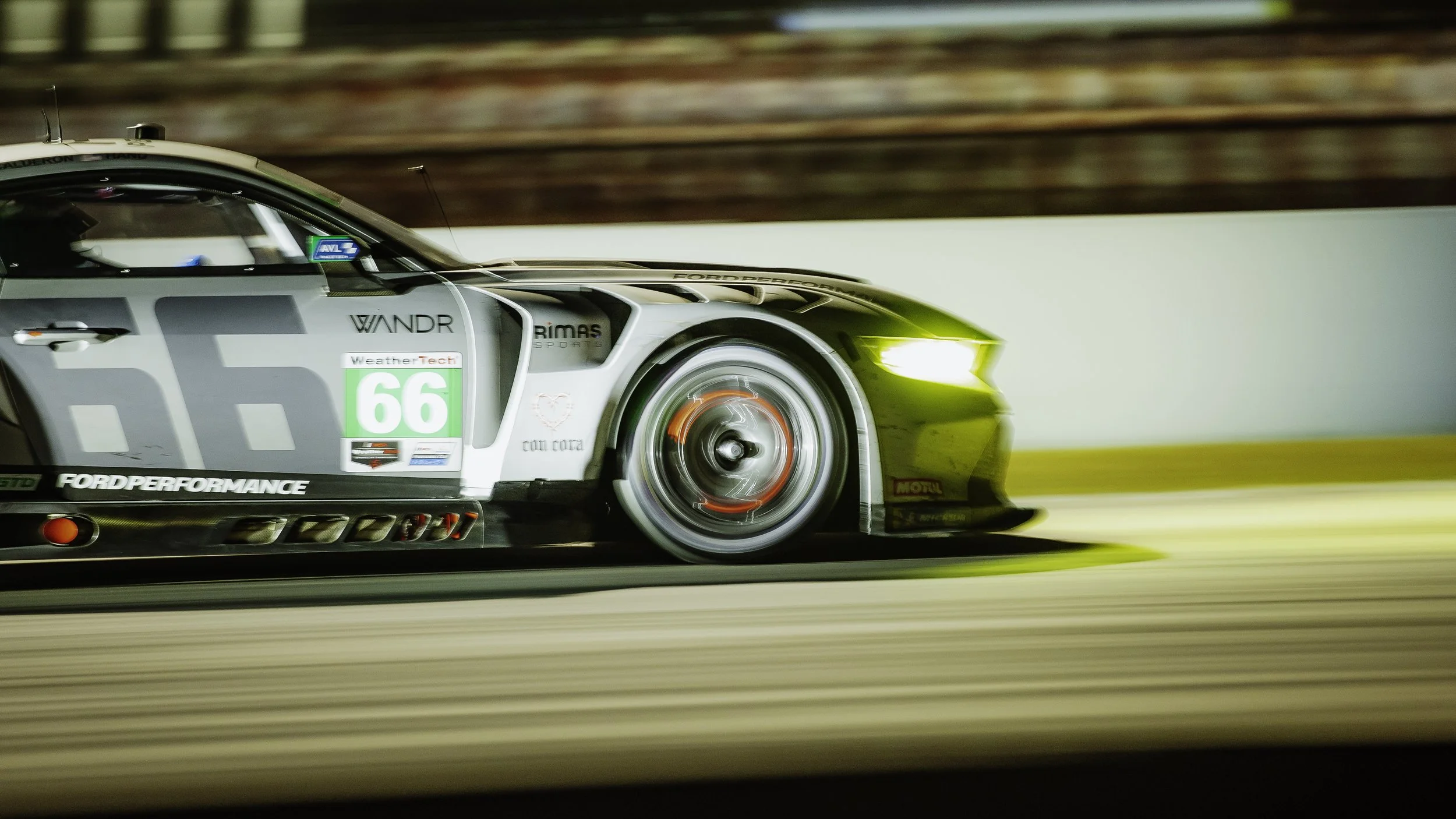 SEBRING 2025-3529.jpeg