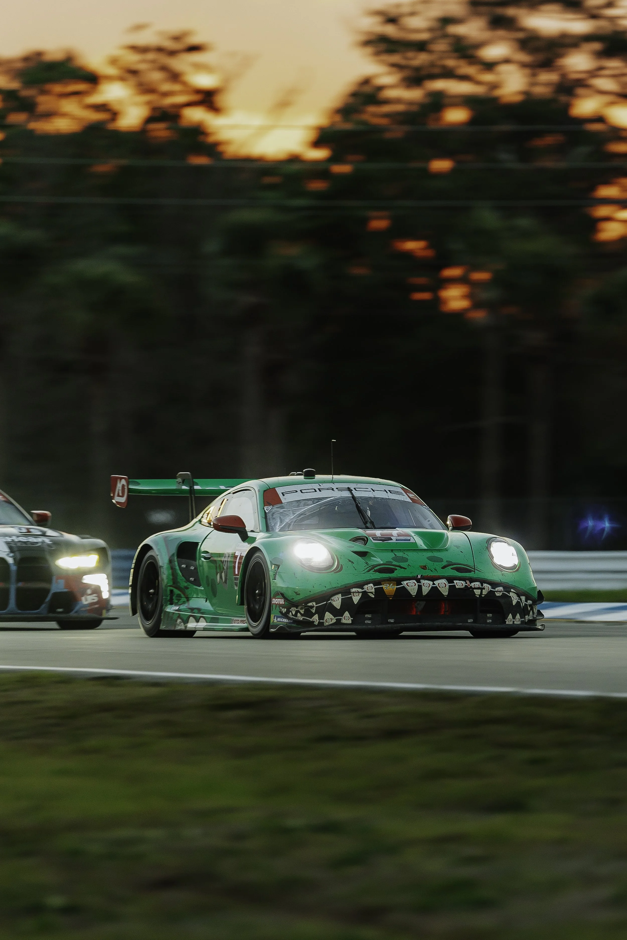 SEBRING 2025-0727.jpeg