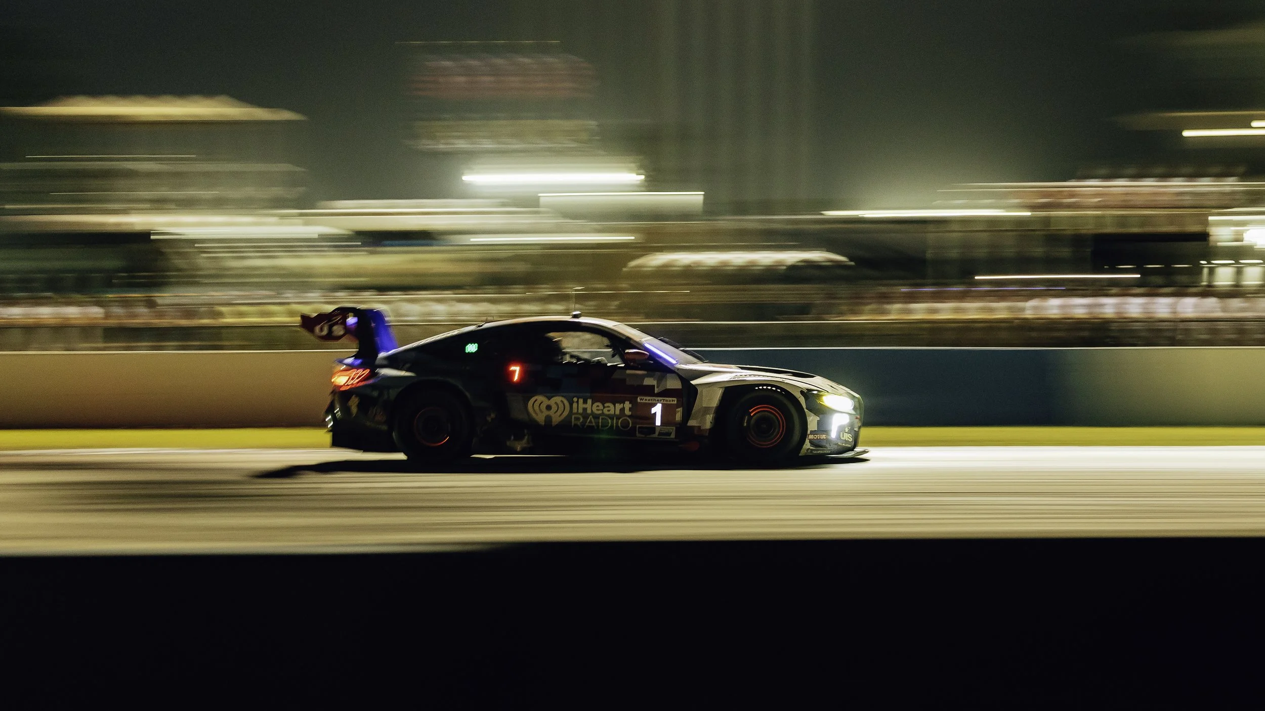 SEBRING 2025-3503.jpeg