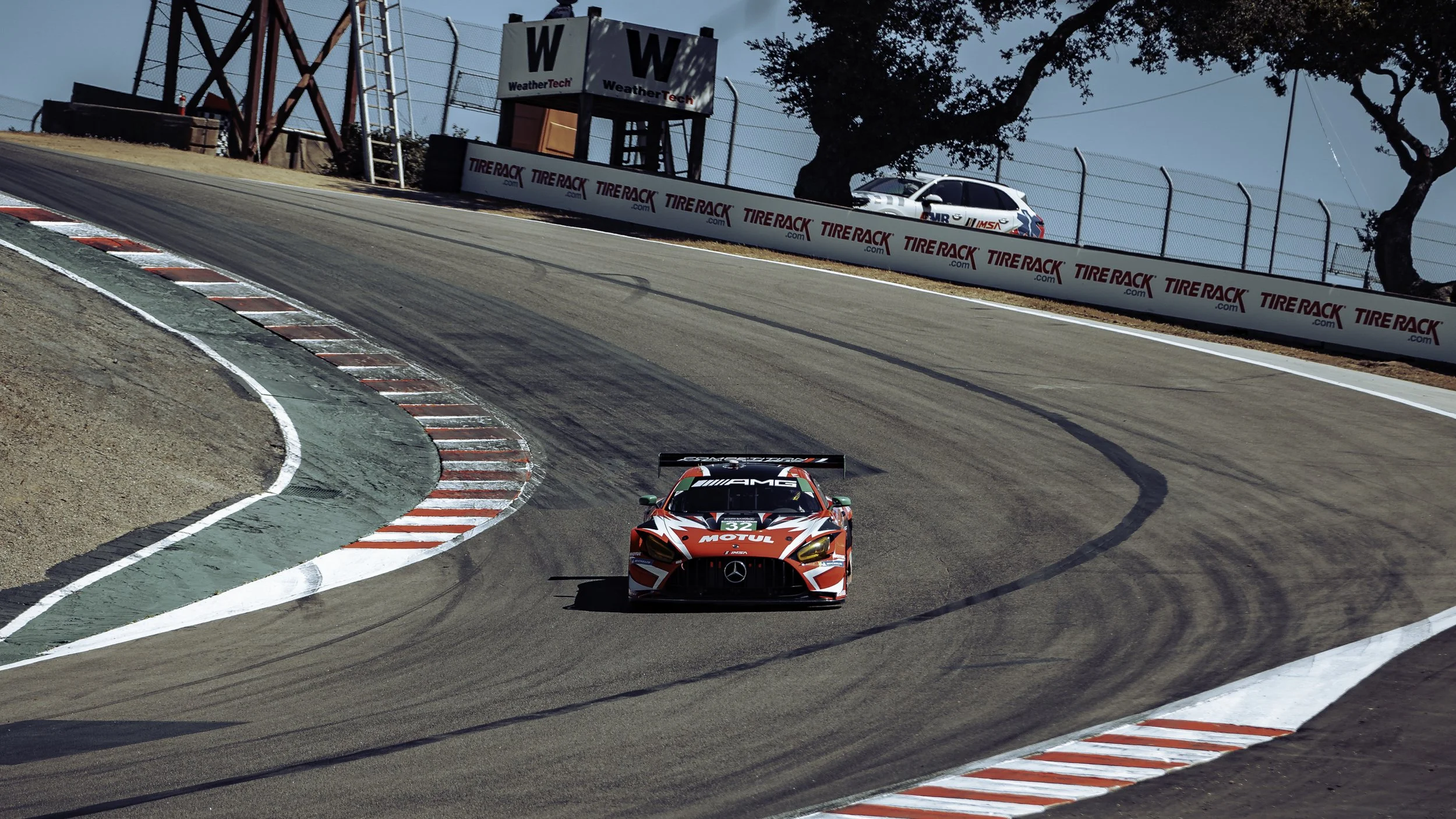 LAGUNA - WEATHER TECH-1321.jpg