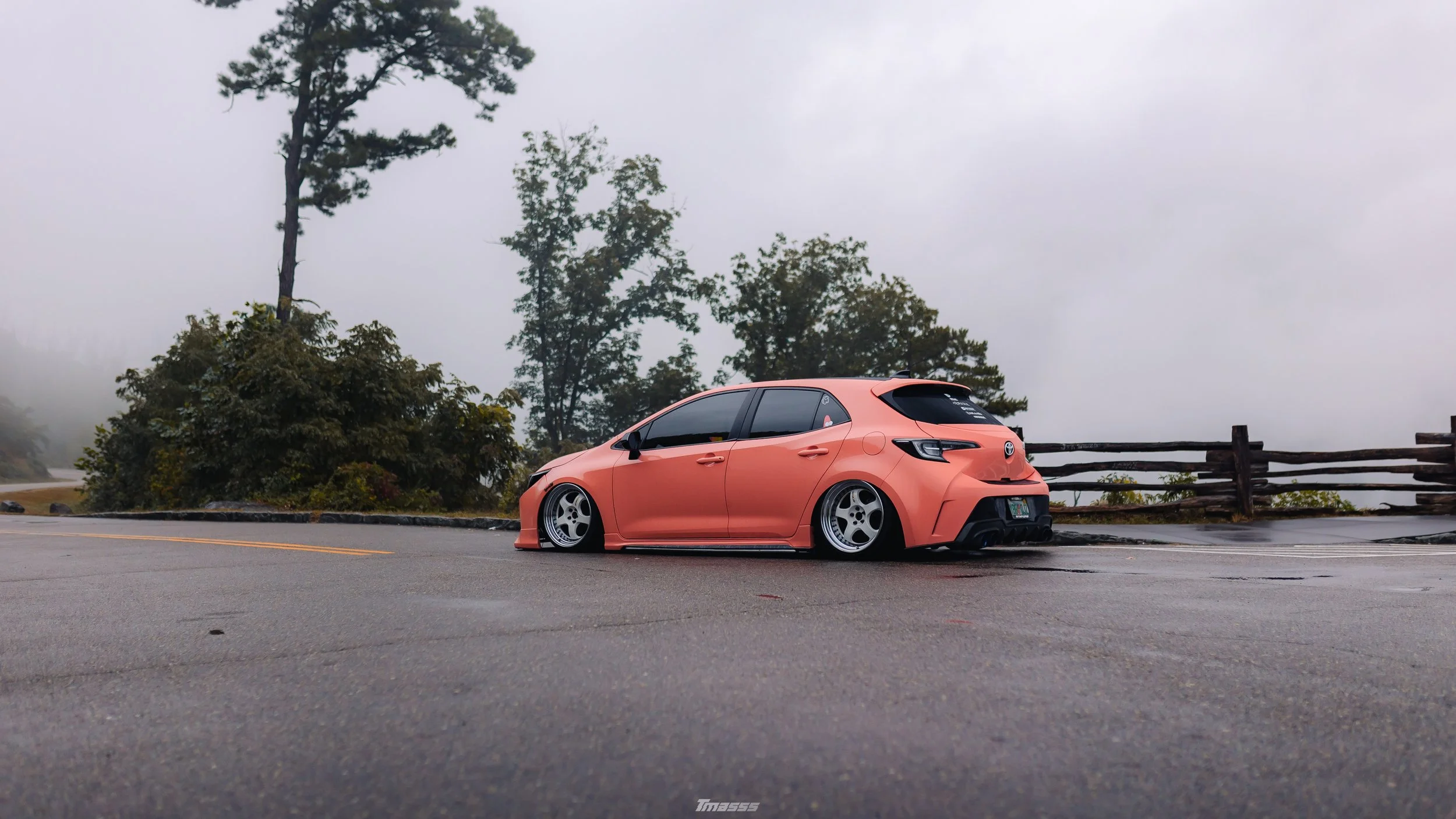 Brian Corolla - 2022-2231.jpg