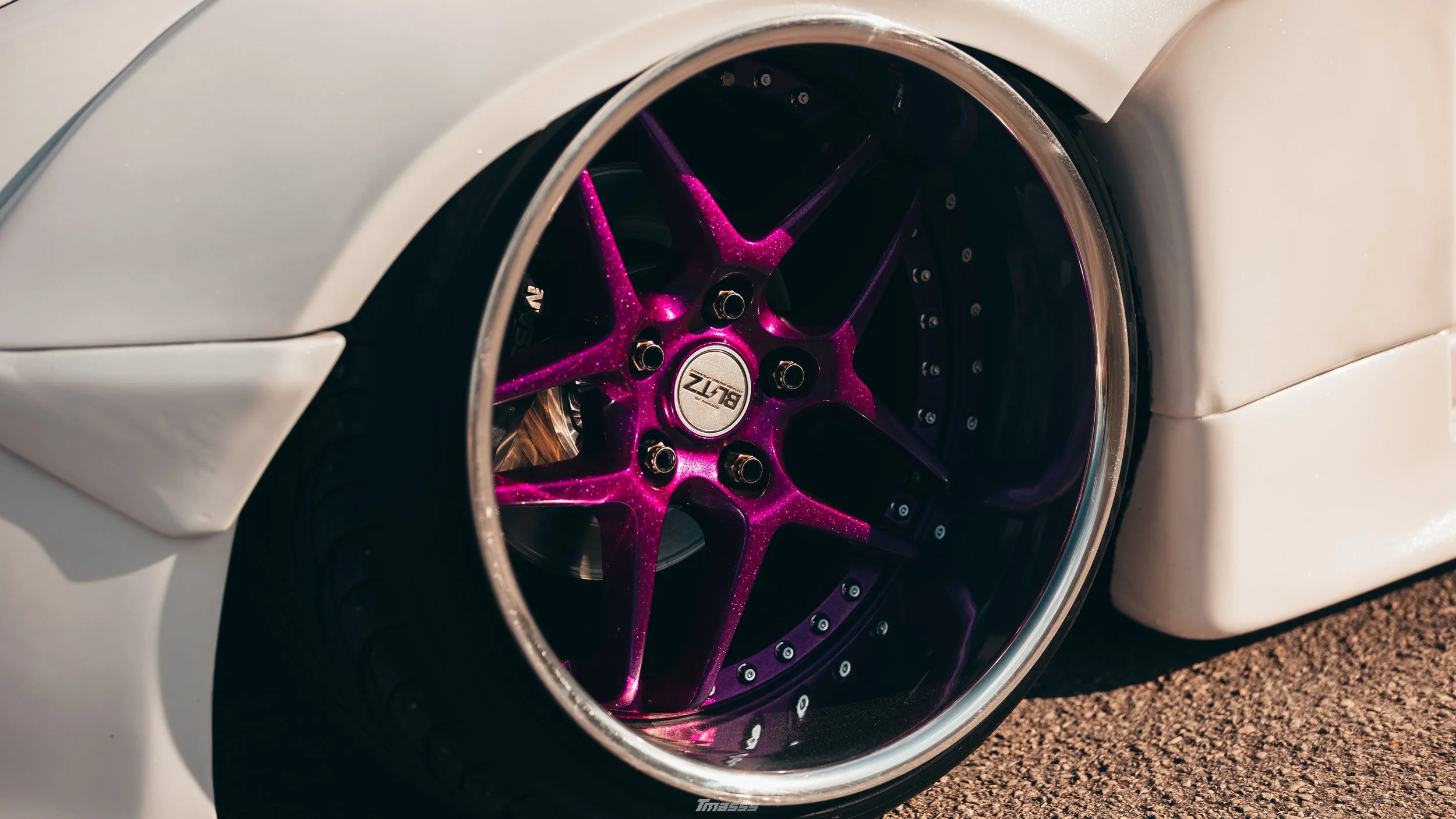 Bryan Z32 - 2022-3702.jpg