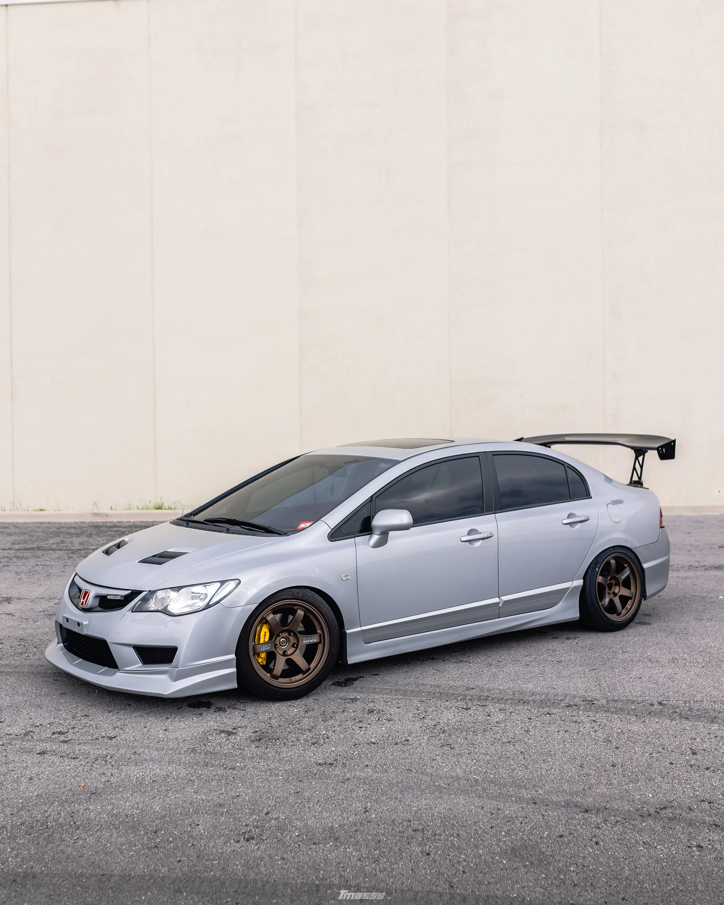 Thatsilver8th Bronze TE37-6917.jpg