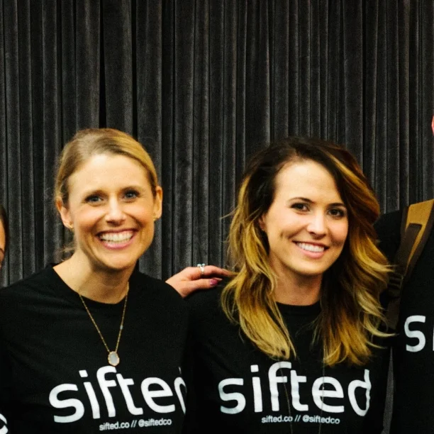 THE L+L COLD BREW Our cold brew is named after Audrey's employers at Sifted, Kimberly Lexow and Jess Legge. It's no doubt that their mentorship and leadership helped mold so much of the thinking behind Monarch. In addition to being #girlbosses of a food-tech startup, they are coffee fanatics that invest incredibly in the wellness of their team. They dream big - and our double concentrated single origin cold brew is the only thing that rivals their pure, unadulterated energy.