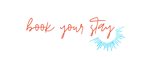 Copy of Copy of book your stay (3).png