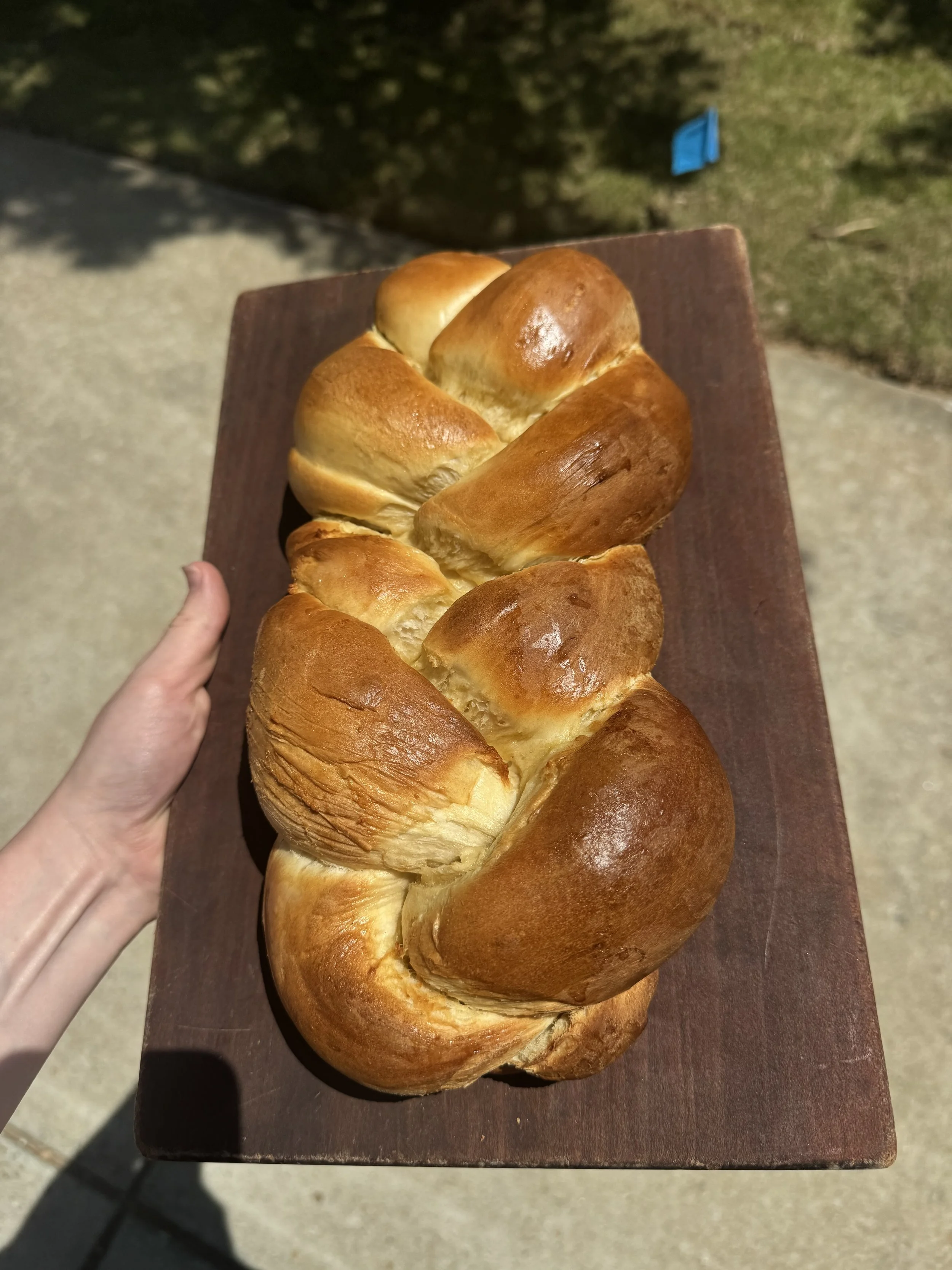 bread.jpeg