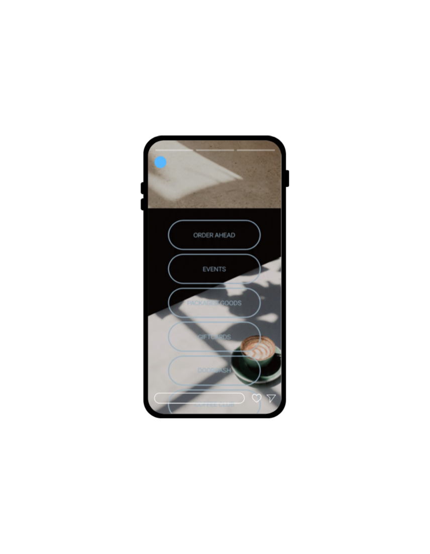 Website Tools