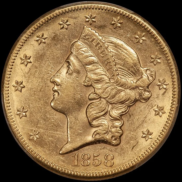 1858s_20_p58_cac_o.jpg
