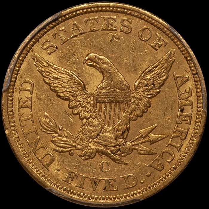 1857c_5_p61_Cac_r.jpg