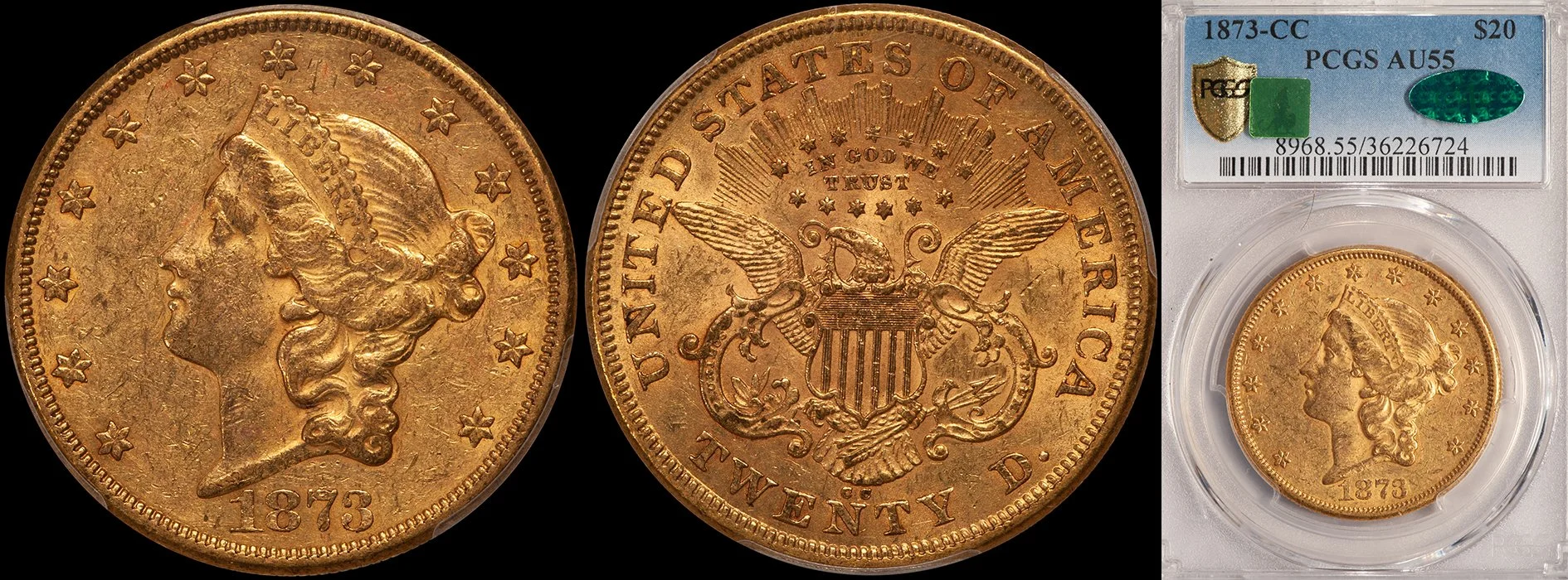 1873cc_20_p55_cac.jpg