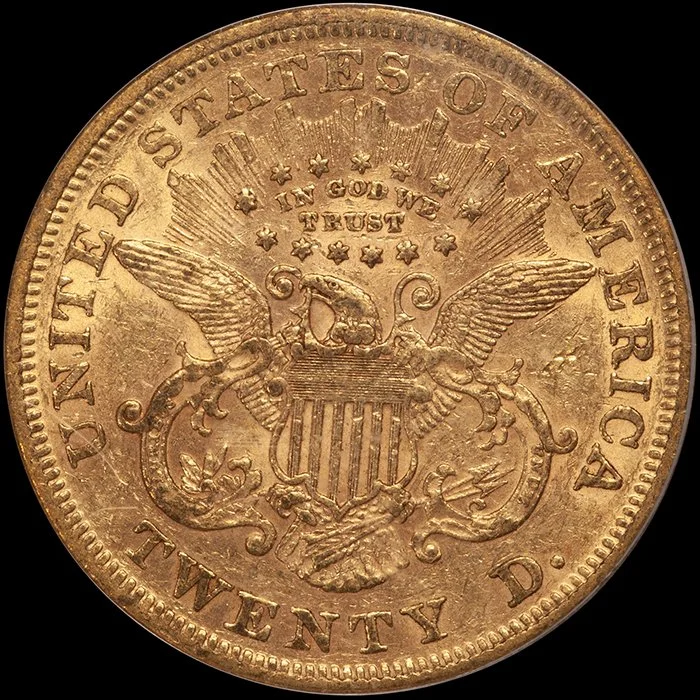 1868_20_p50_cac_r.jpg