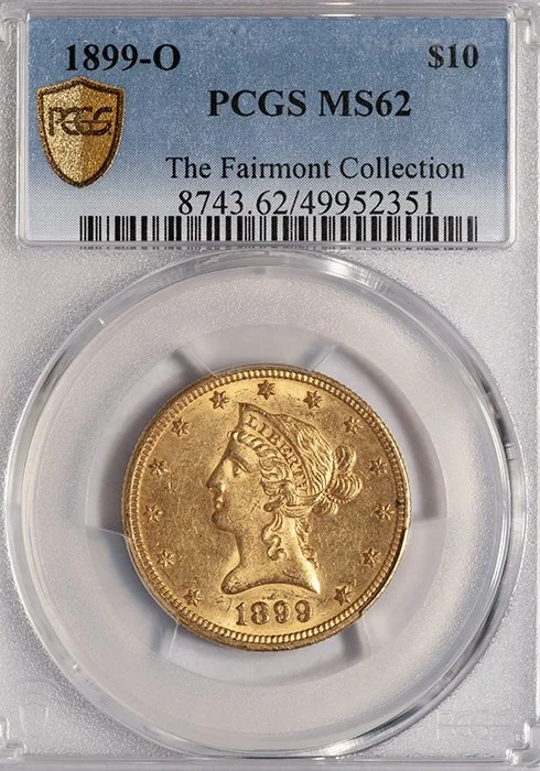 Gold Coins of the World 8th edition 金貨 Gold Coins of the World 世界の金貨 第8版 フリードバーグ著