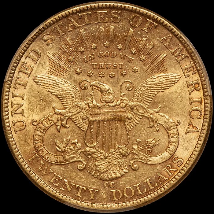 1893cc_20_p53_cac_r.jpg