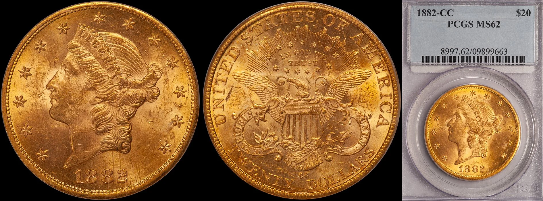 1882cc_20_p62.jpg