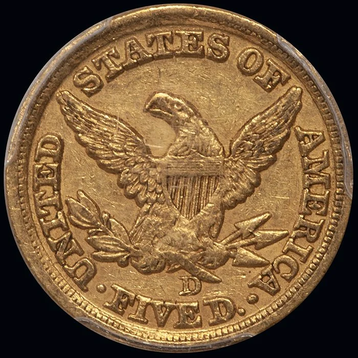 1851d_5_p55_cac_r.jpg
