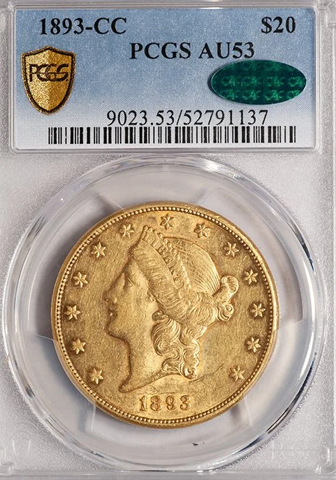 1893cc_20_p53_cac_s.jpg