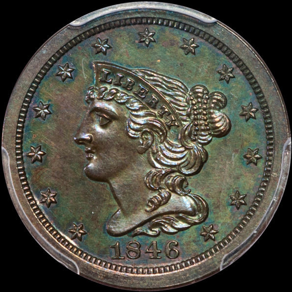 1846Coin.png