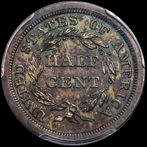 1846Coin2.png