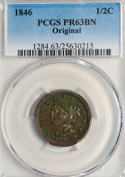 1846Coin3.png
